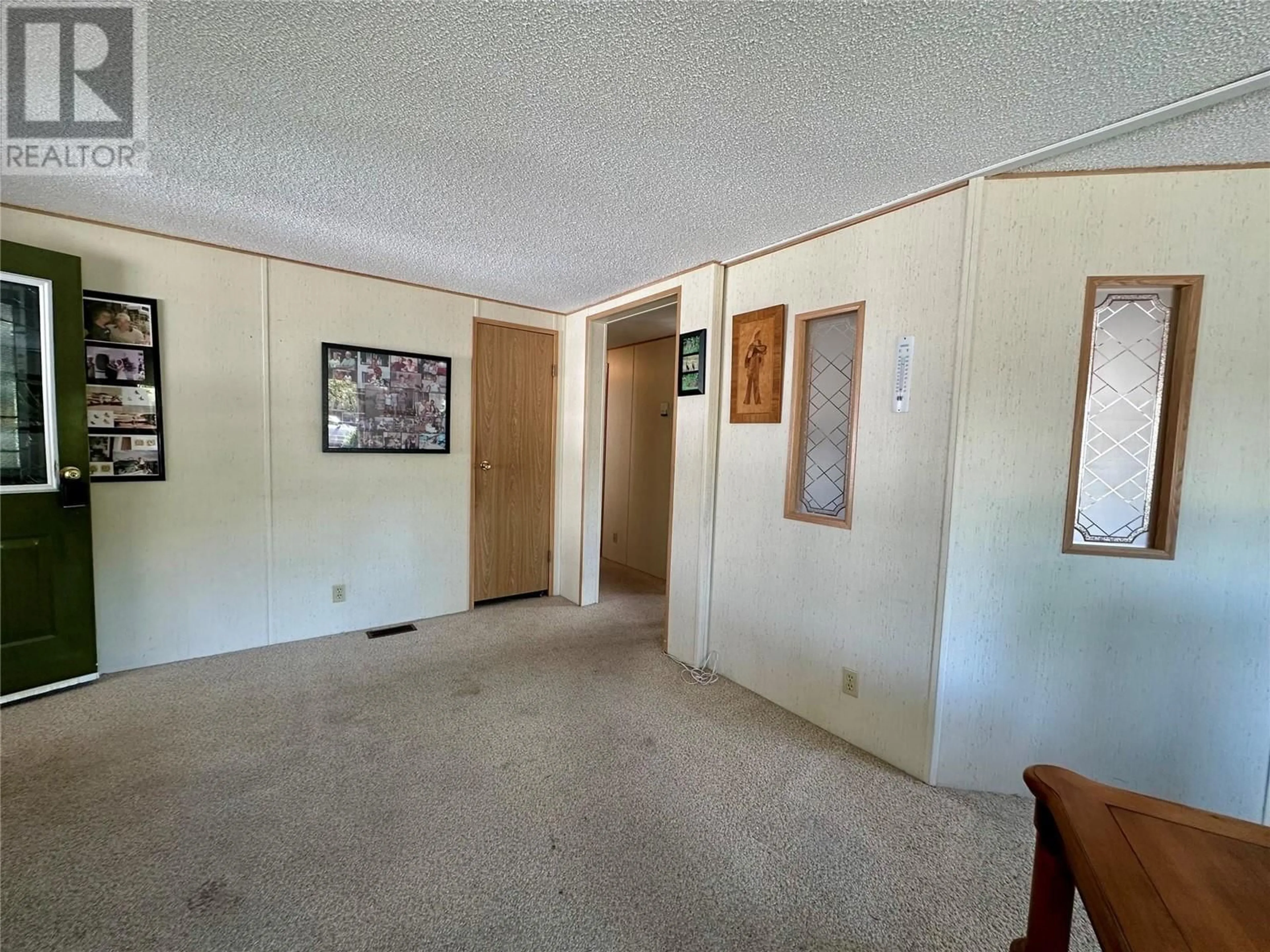 A pic of a room for 137 - 5484 25 AVENUE, Vernon British Columbia V1T7A8