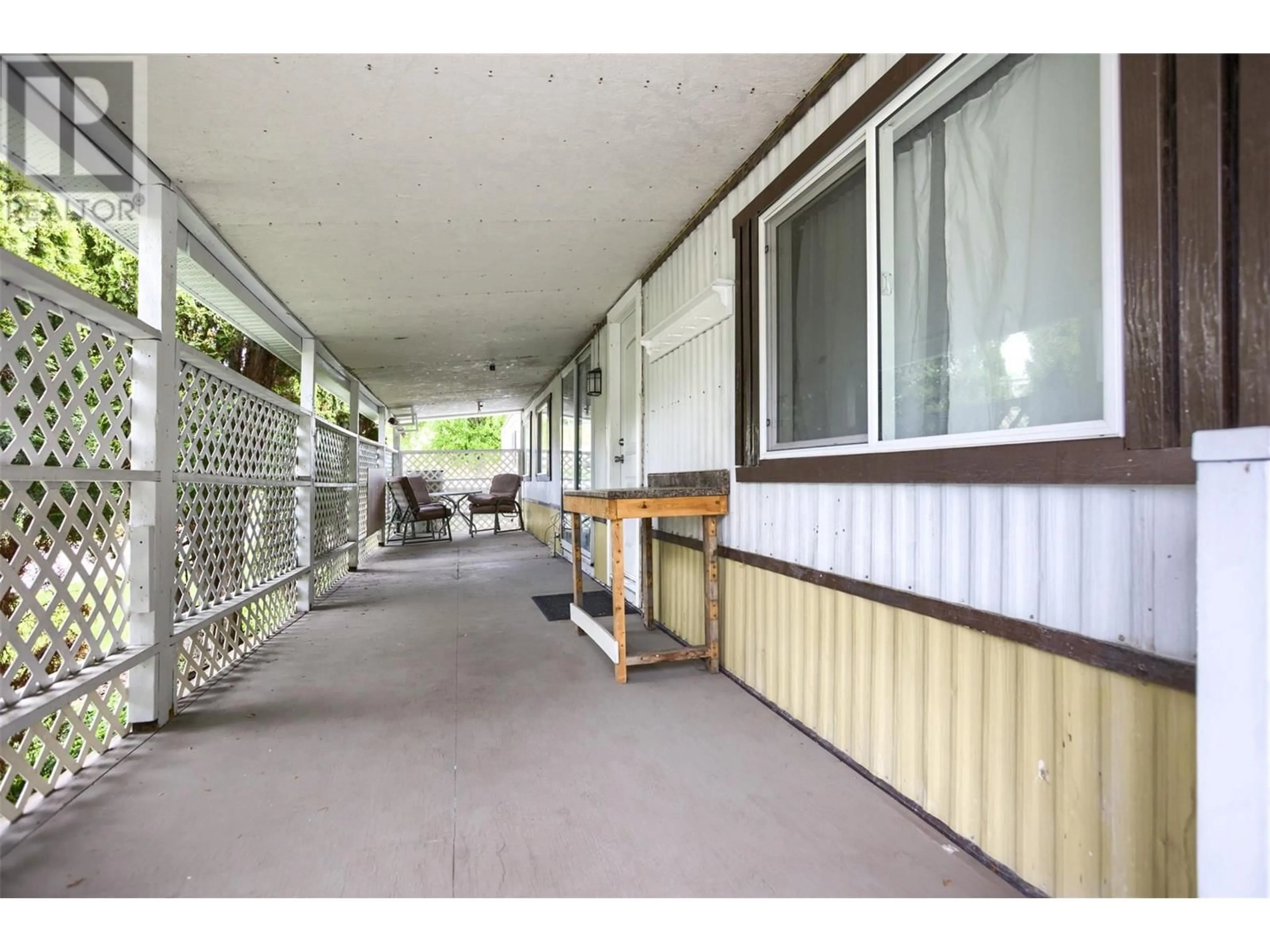 Patio, unknown for 65 - 2065 BOUCHERIE ROAD, West Kelowna British Columbia V4T2A8