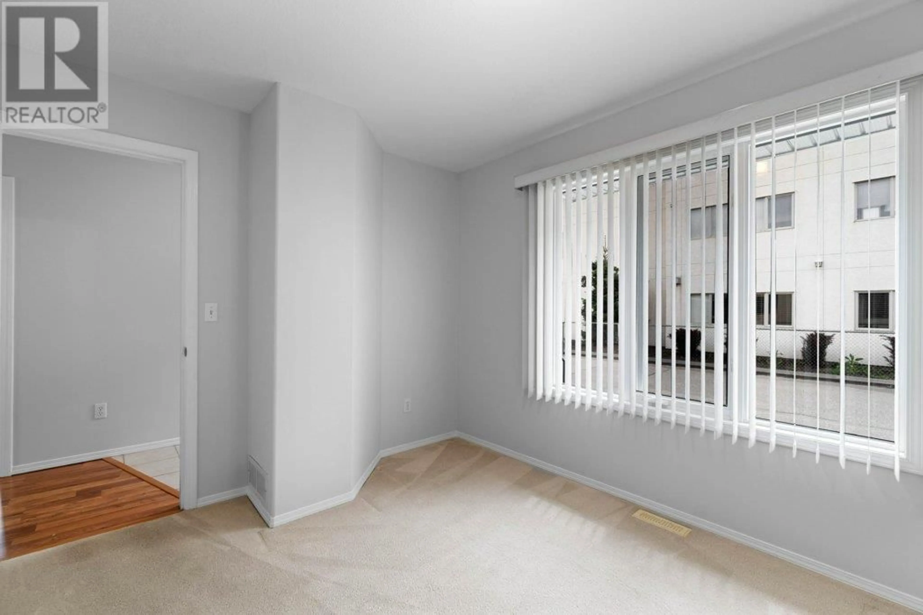 A pic of a room for 12 - 780 10 STREET SOUTHWEST, Salmon Arm British Columbia V1E1L9