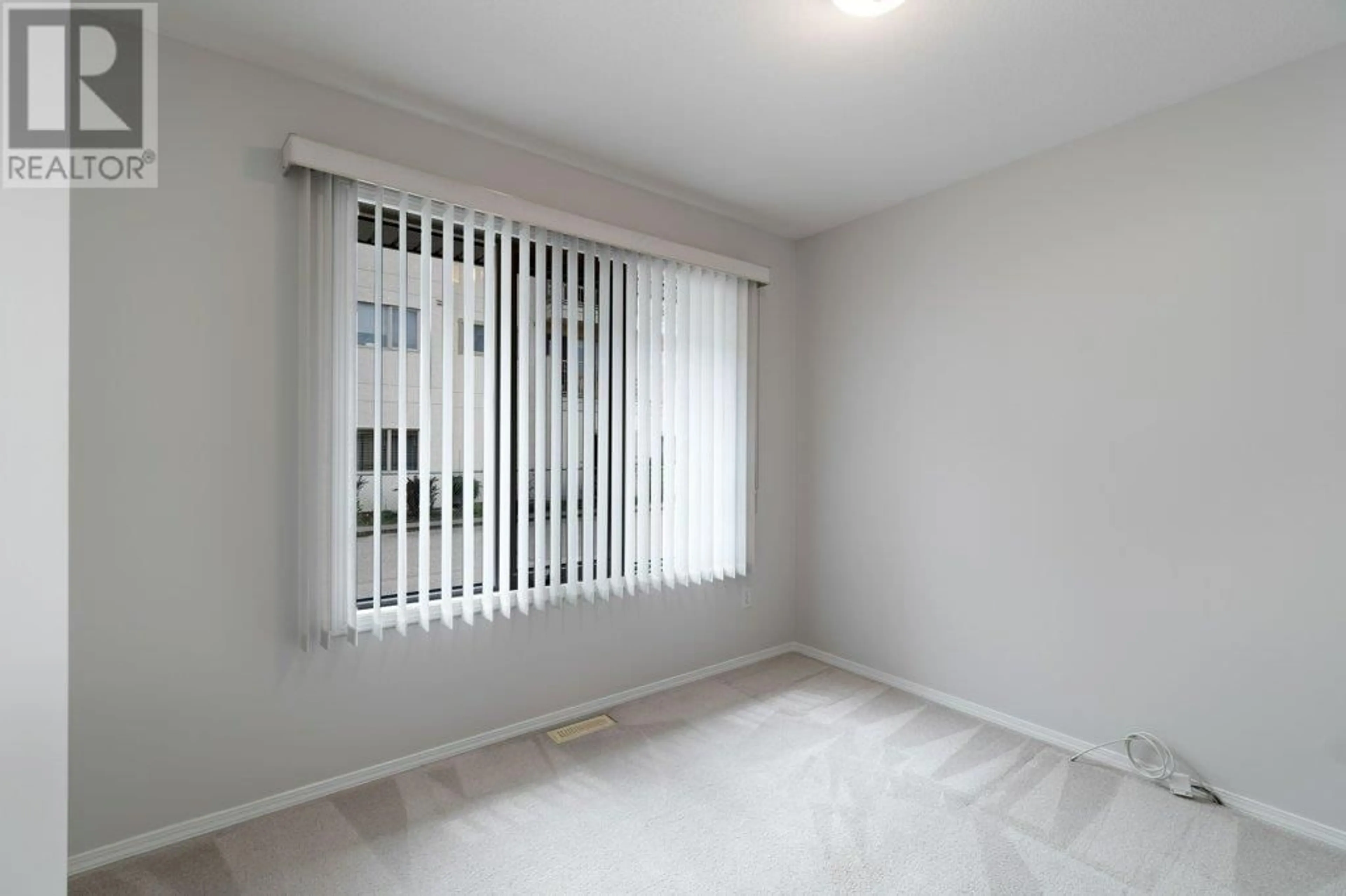 A pic of a room for 12 - 780 10 STREET SOUTHWEST, Salmon Arm British Columbia V1E1L9