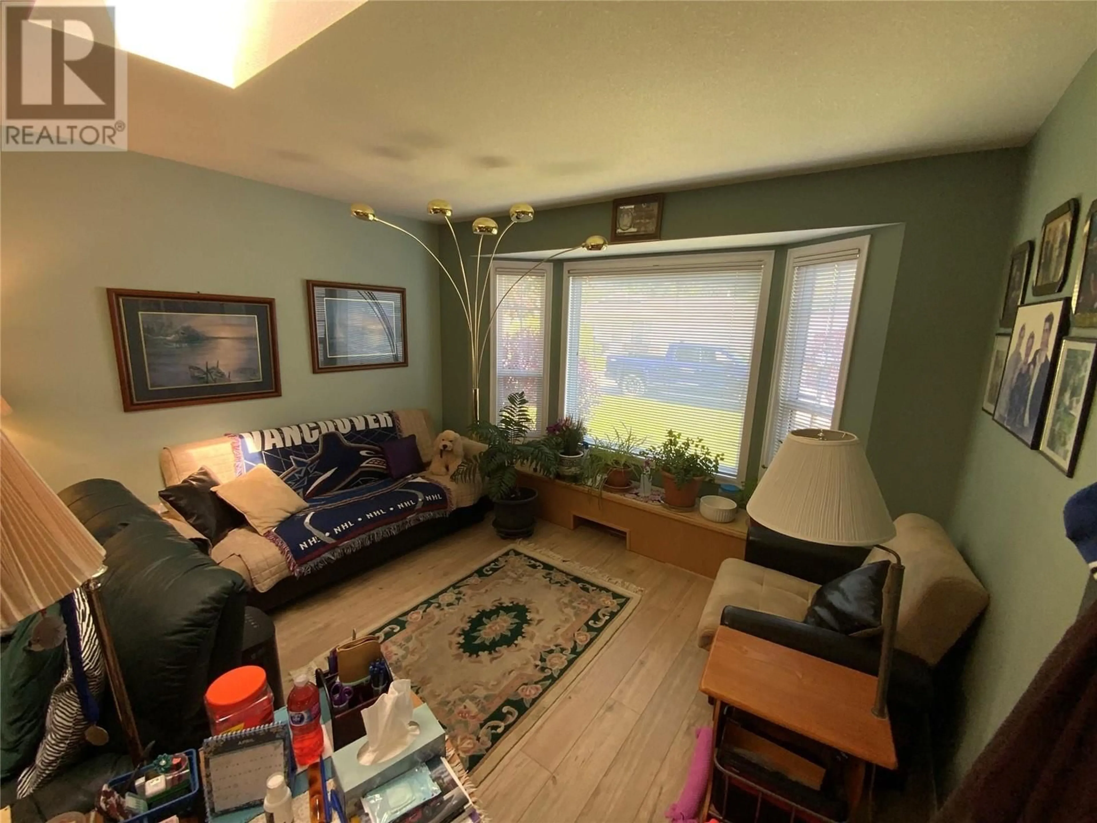 A pic of a room for 329 FALCON DRIVE, Penticton British Columbia V2A8K6