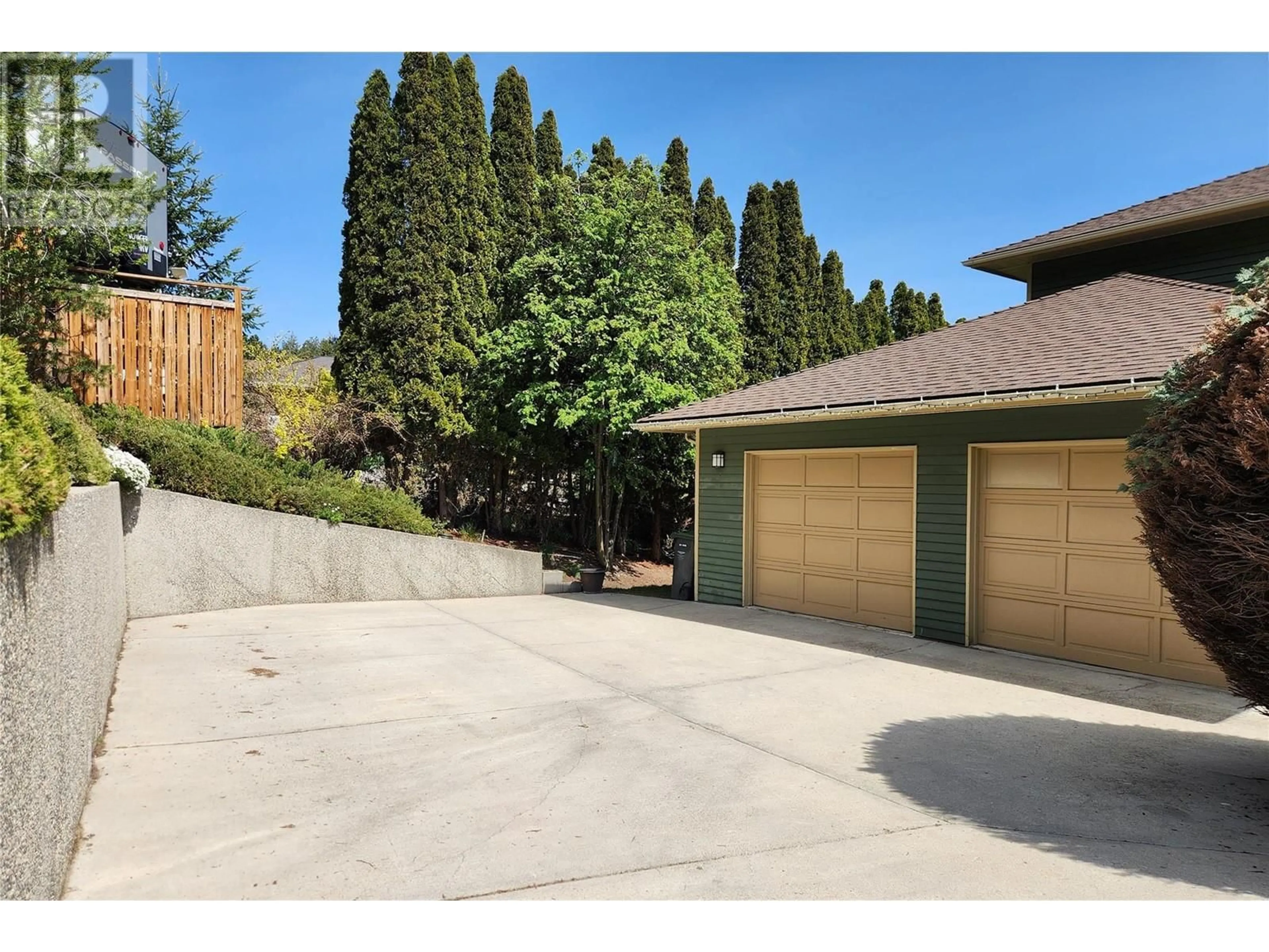 Unknown for 1575 WEST KELOWNA ROAD, West Kelowna British Columbia V1Z3H5