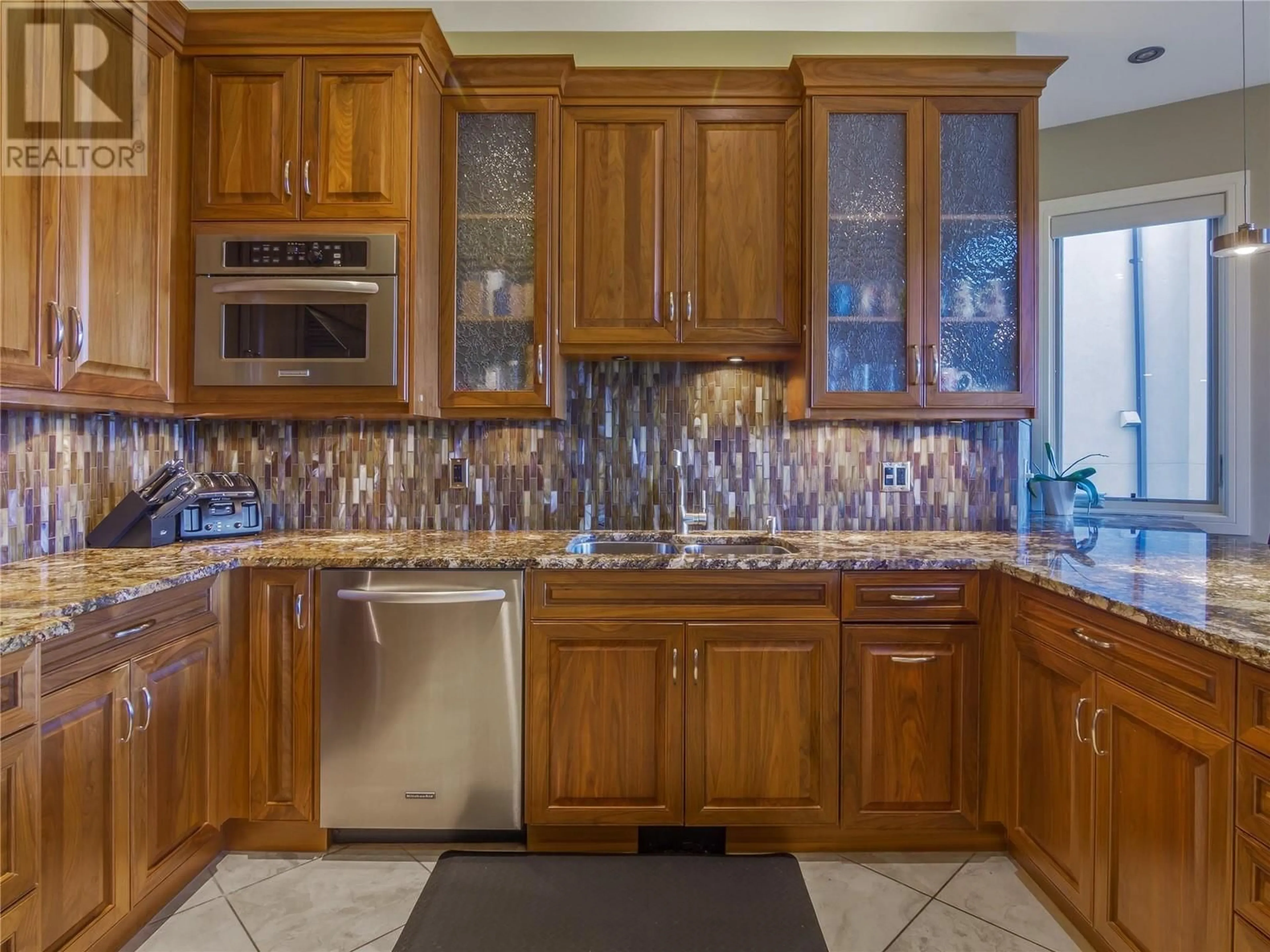 Unknown for 2871 PARTRIDGE DRIVE, Penticton British Columbia V2A9A9