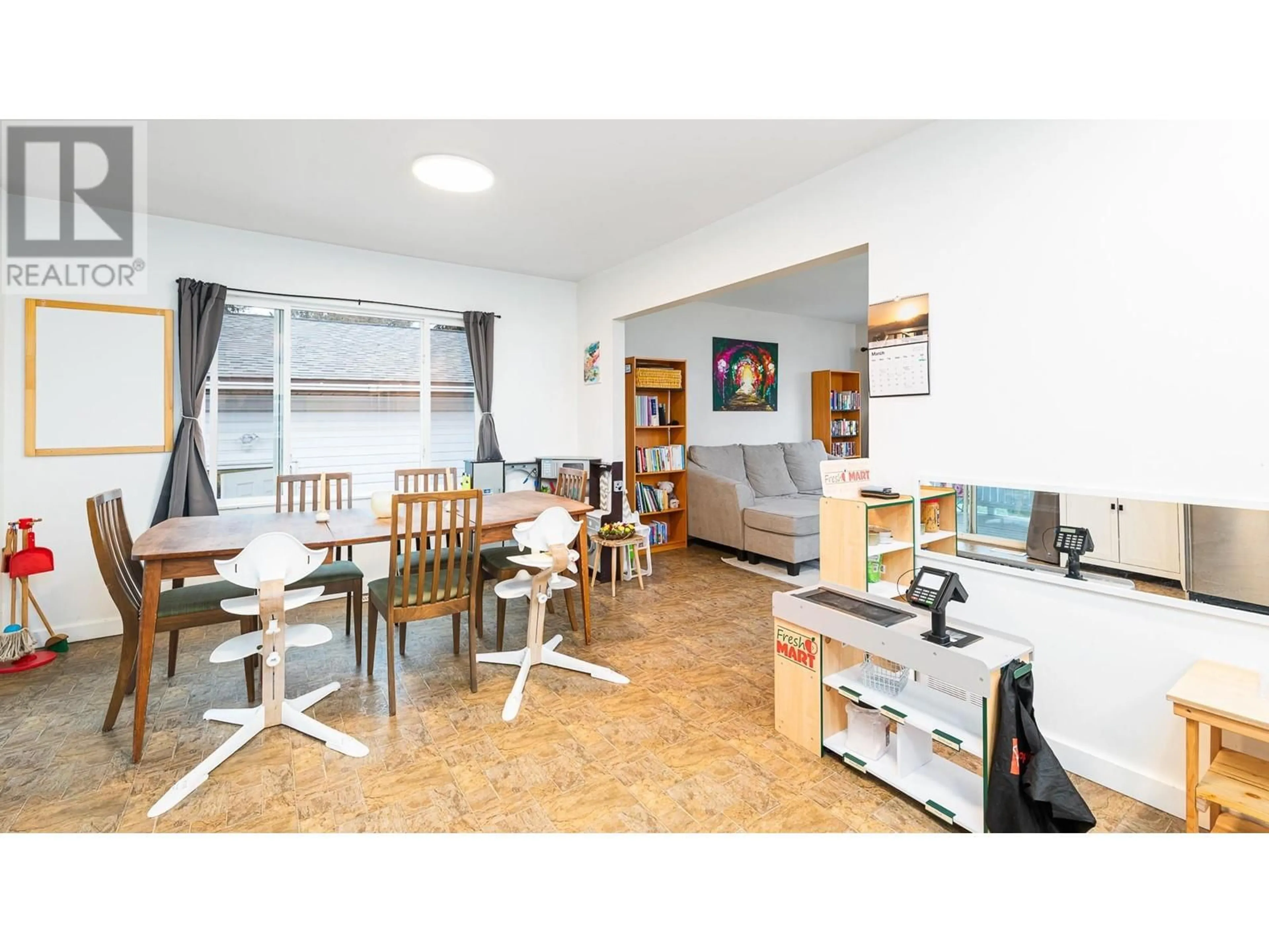 A pic of a room for 205 19TH AVENUE SOUTH, Creston British Columbia V0B1G5