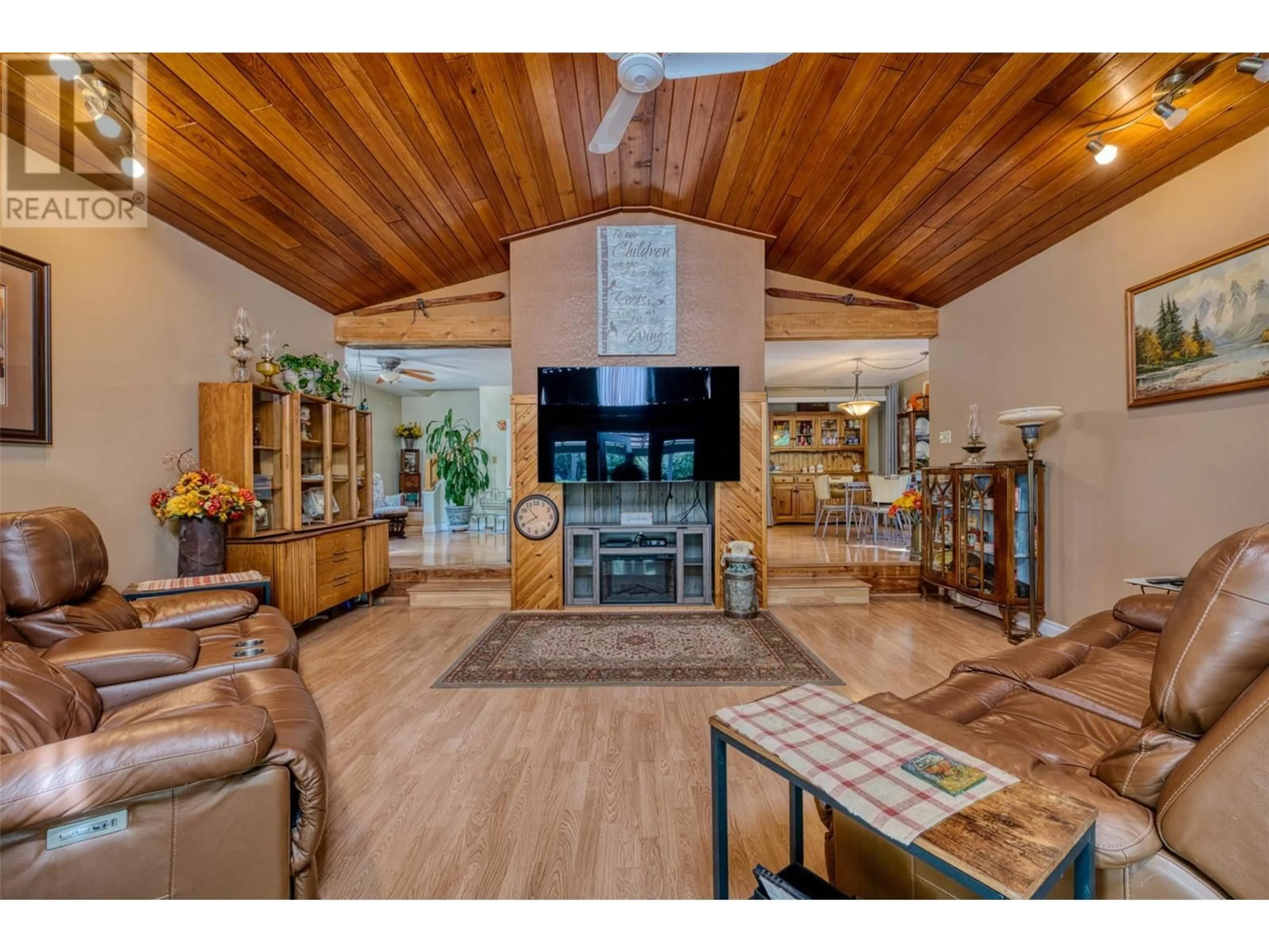 Unknown for 7885 ALPINE ROAD, Kelowna British Columbia V1Z3V4