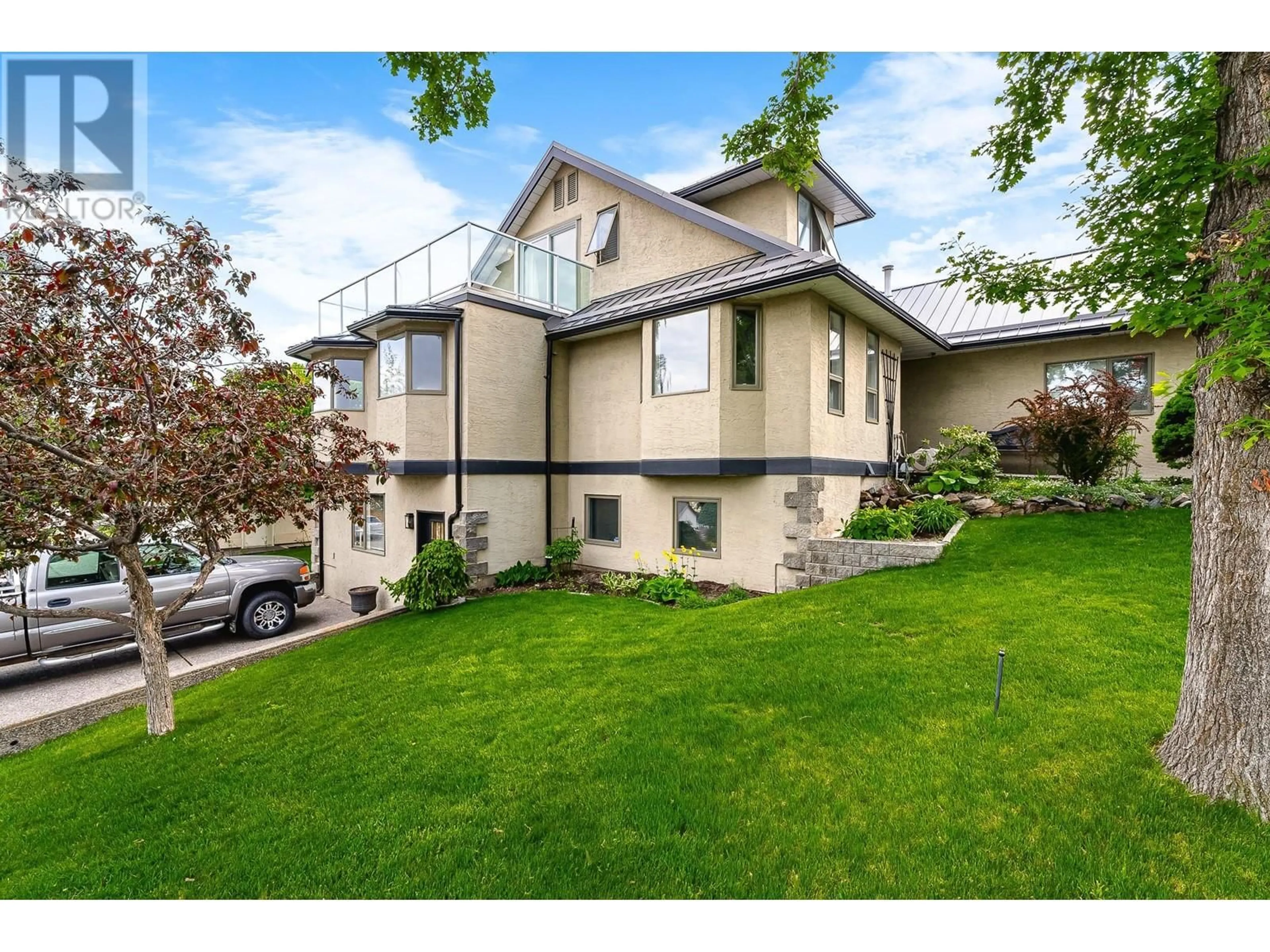 Unknown for 155 ANVIL CRESCENT, Kamloops British Columbia V2C6E2