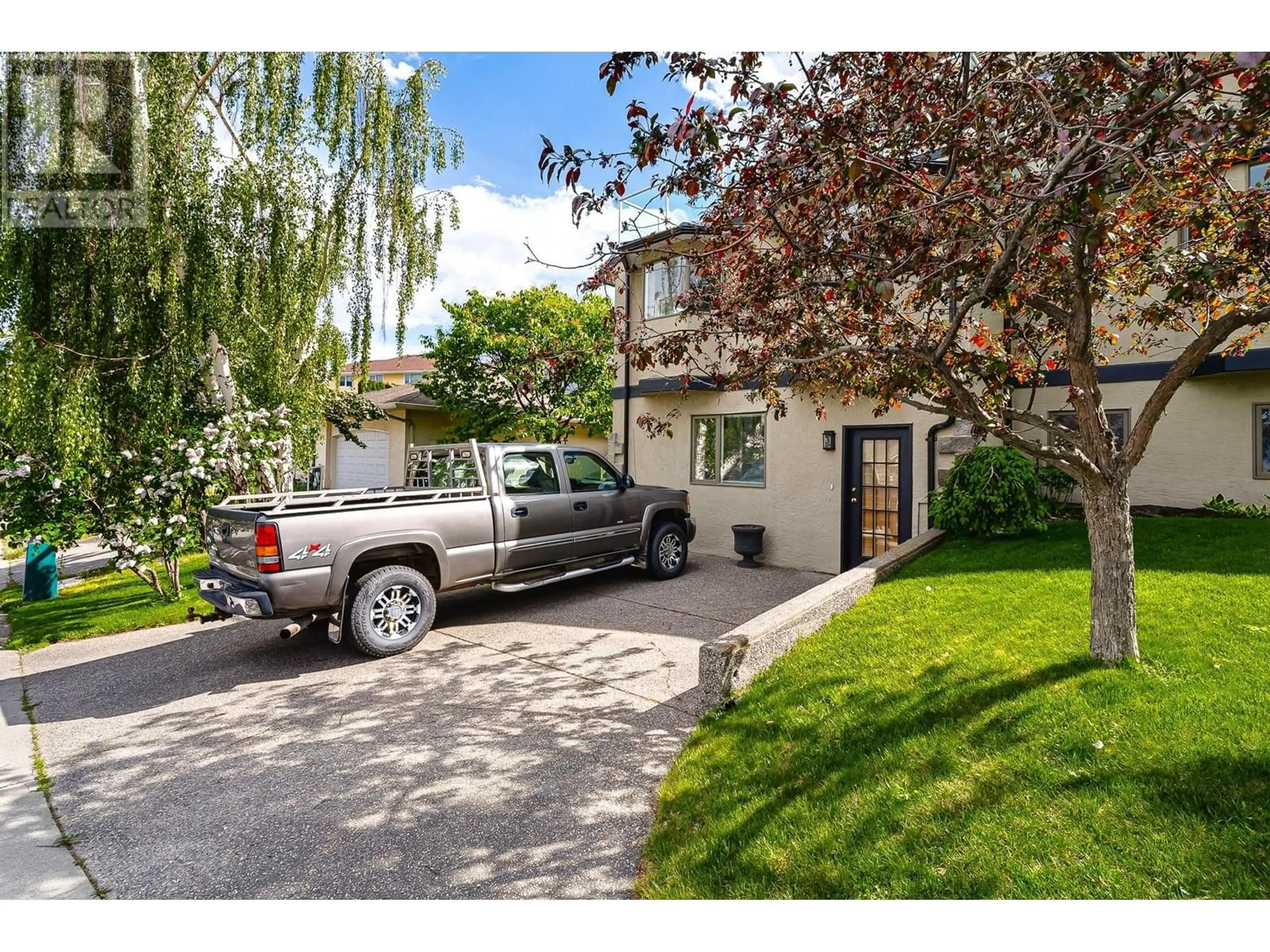 Unknown for 155 ANVIL CRESCENT, Kamloops British Columbia V2C6E2