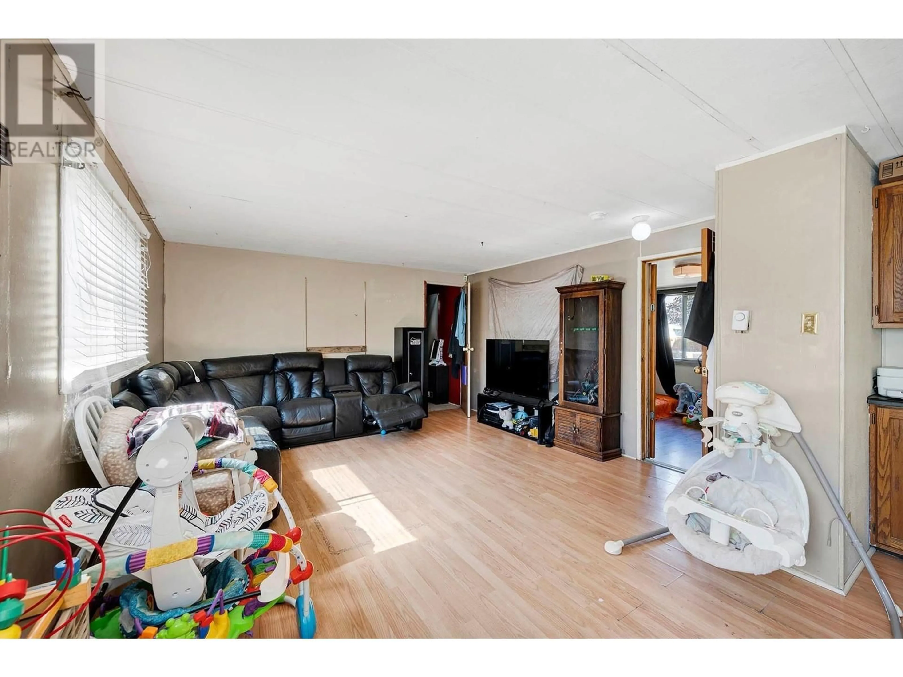 A pic of a room for 6896 WATSON  E DRIVE, Kamloops British Columbia V0K2P0
