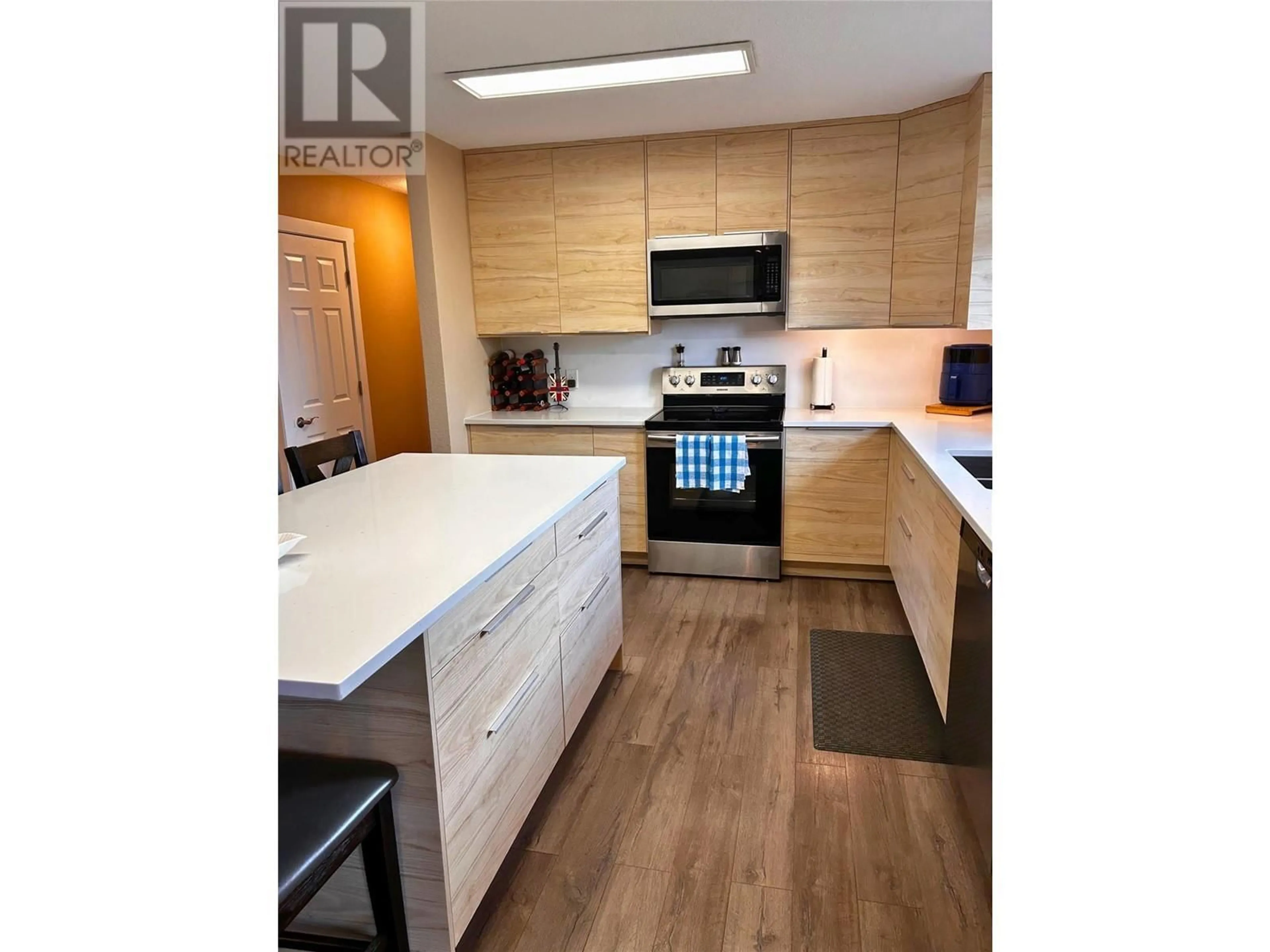 Unknown for 41 BRECCIA DRIVE, Logan Lake British Columbia V0K1W0