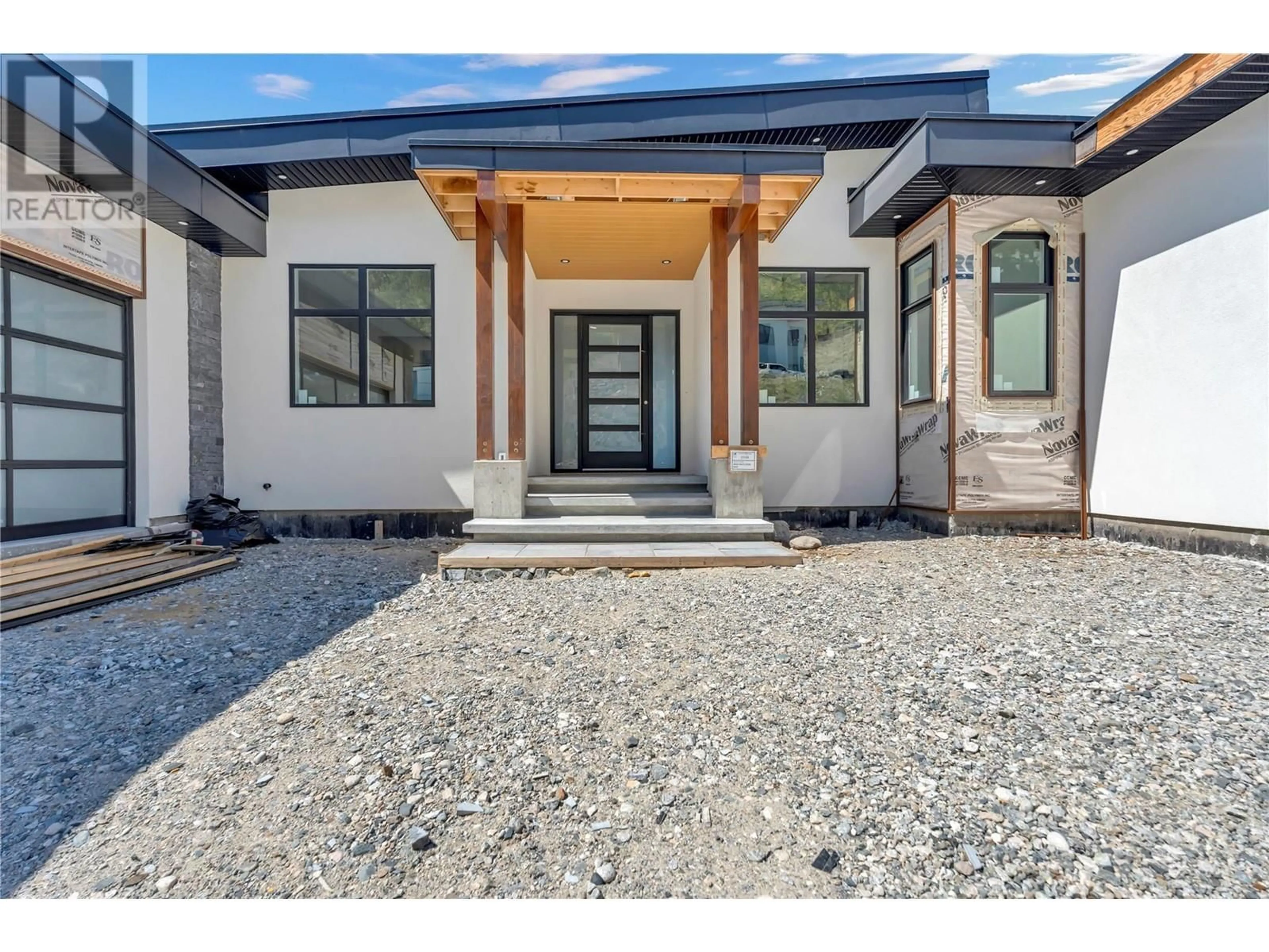 Unknown for 2835 OUTLOOK WAY, Naramata British Columbia V0H1N1