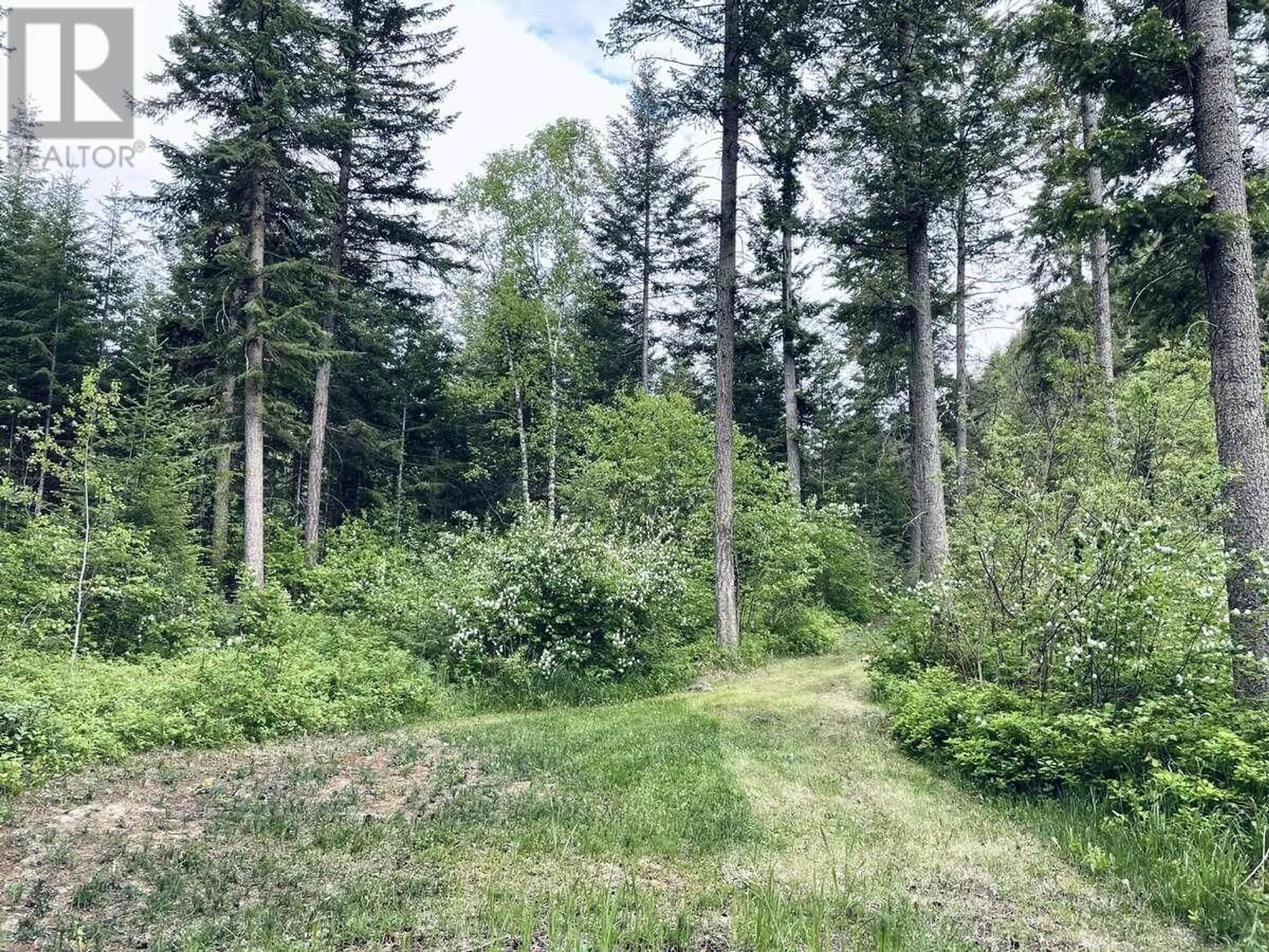 Unknown for 967 JACOB ROAD, Golden British Columbia V0A1H2
