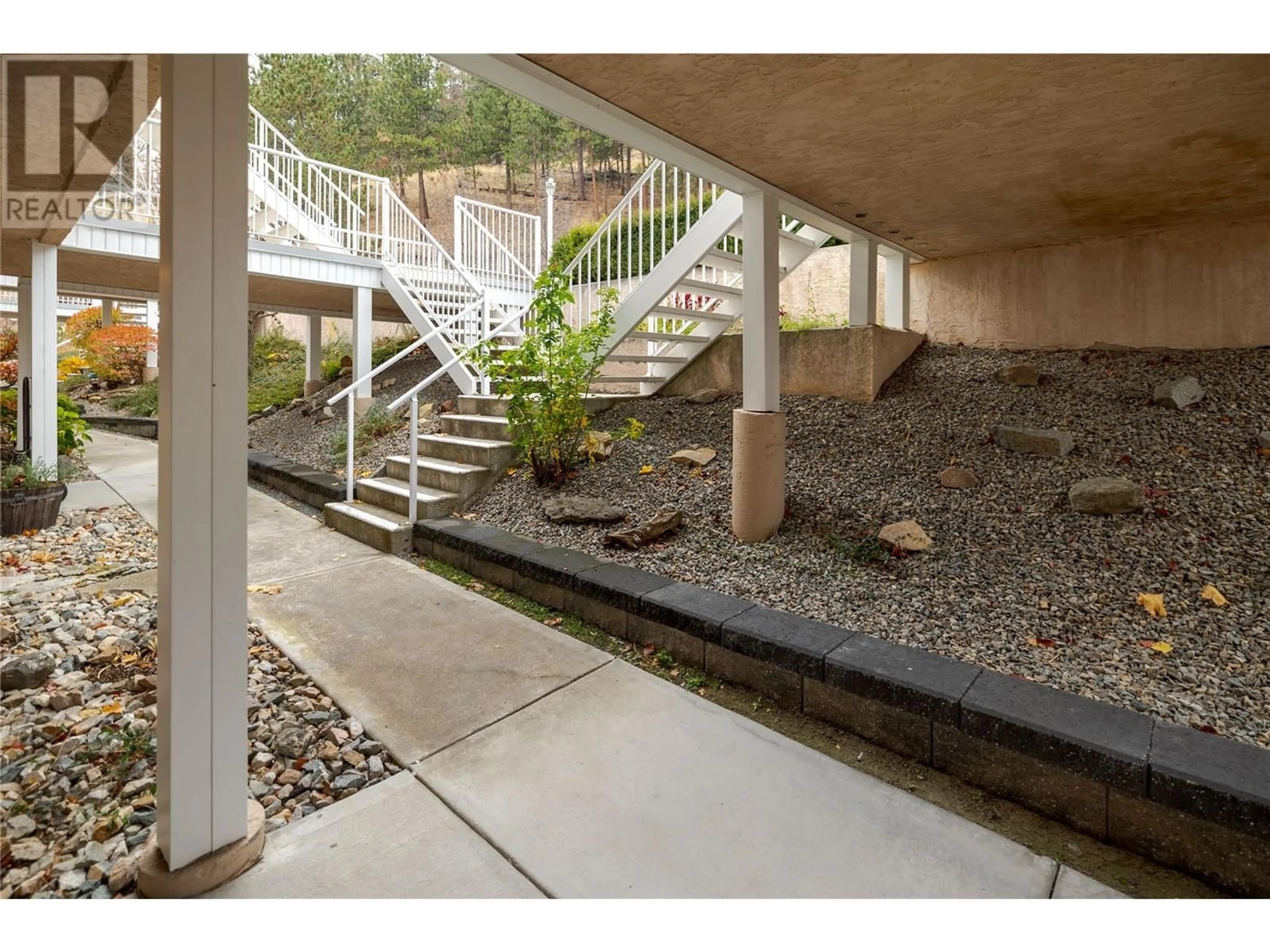 Unknown for 113 - 4630 PONDEROSA DRIVE, Peachland British Columbia V0H1X5