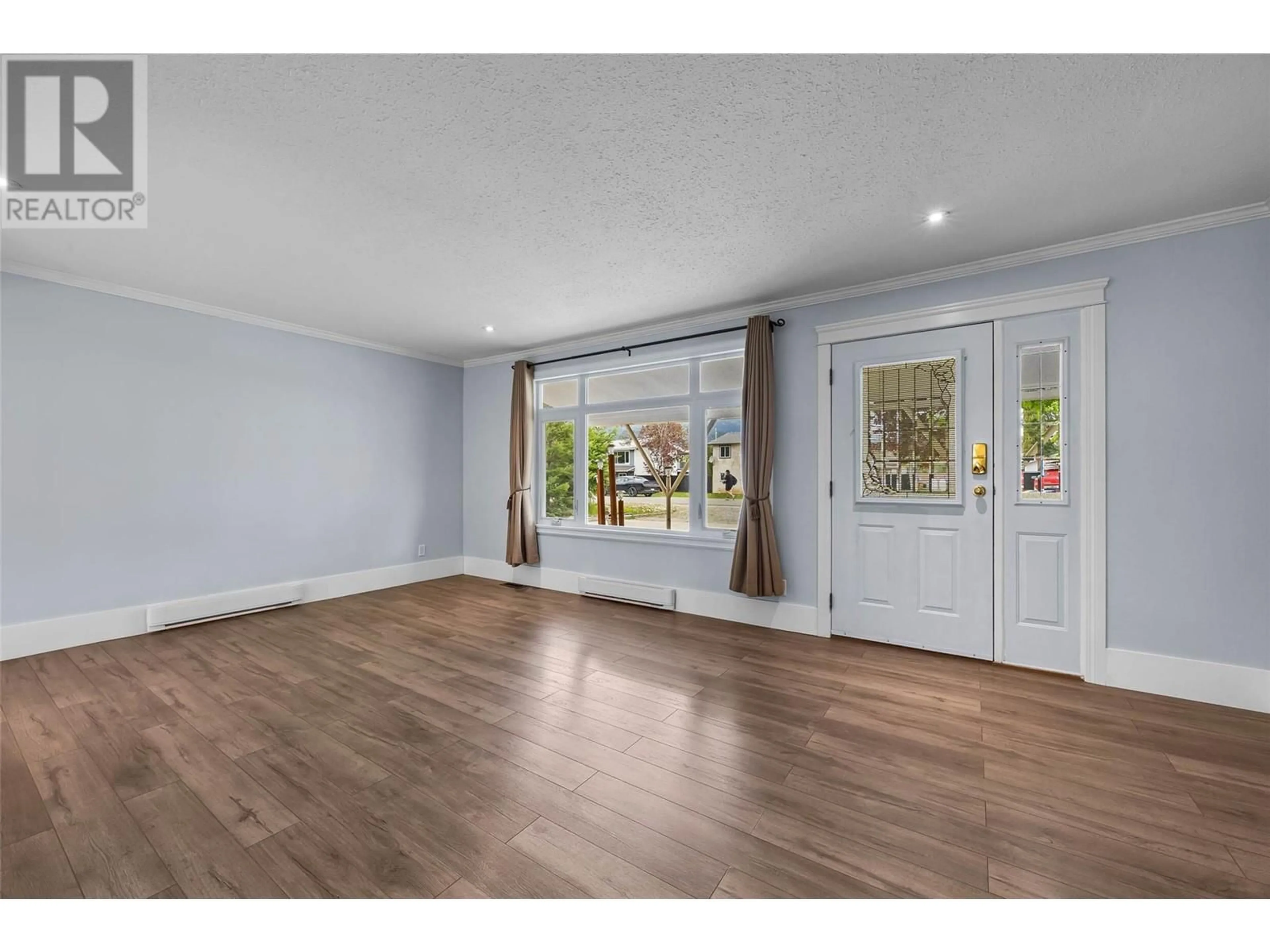 A pic of a room for 446 ORIOLE WAY, Barriere British Columbia V0E1E0