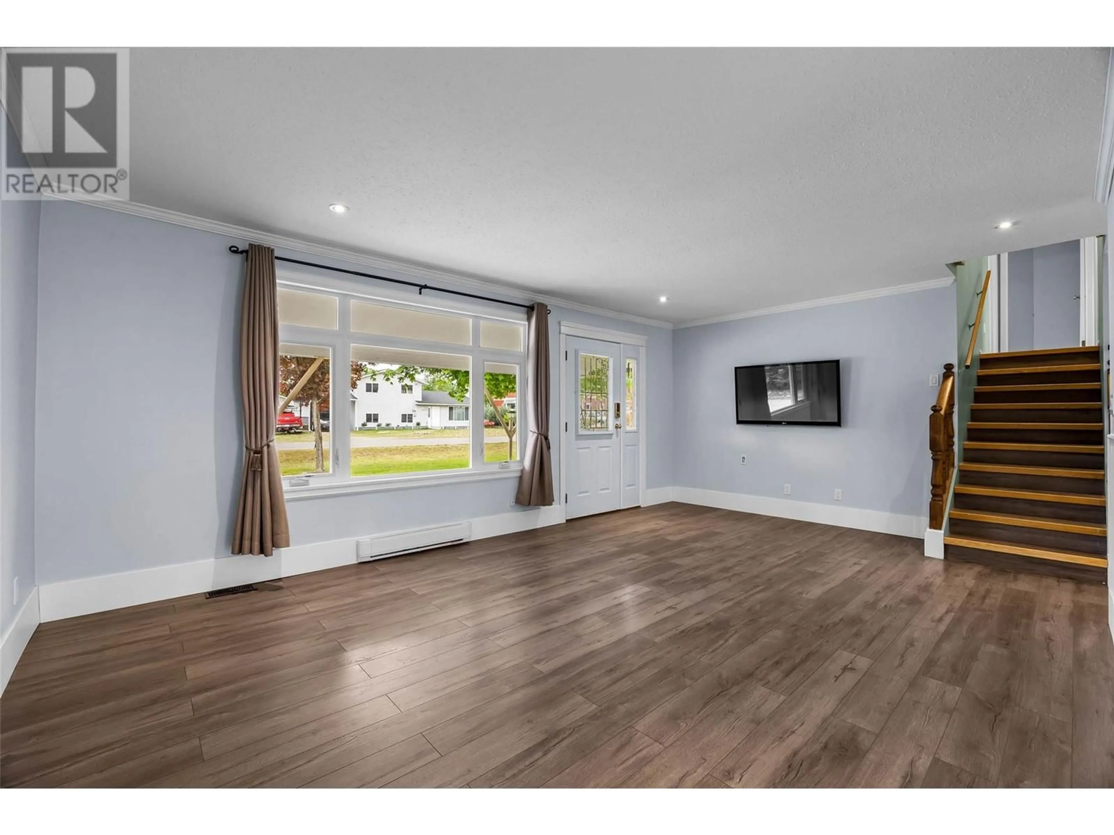 A pic of a room for 446 ORIOLE WAY, Barriere British Columbia V0E1E0