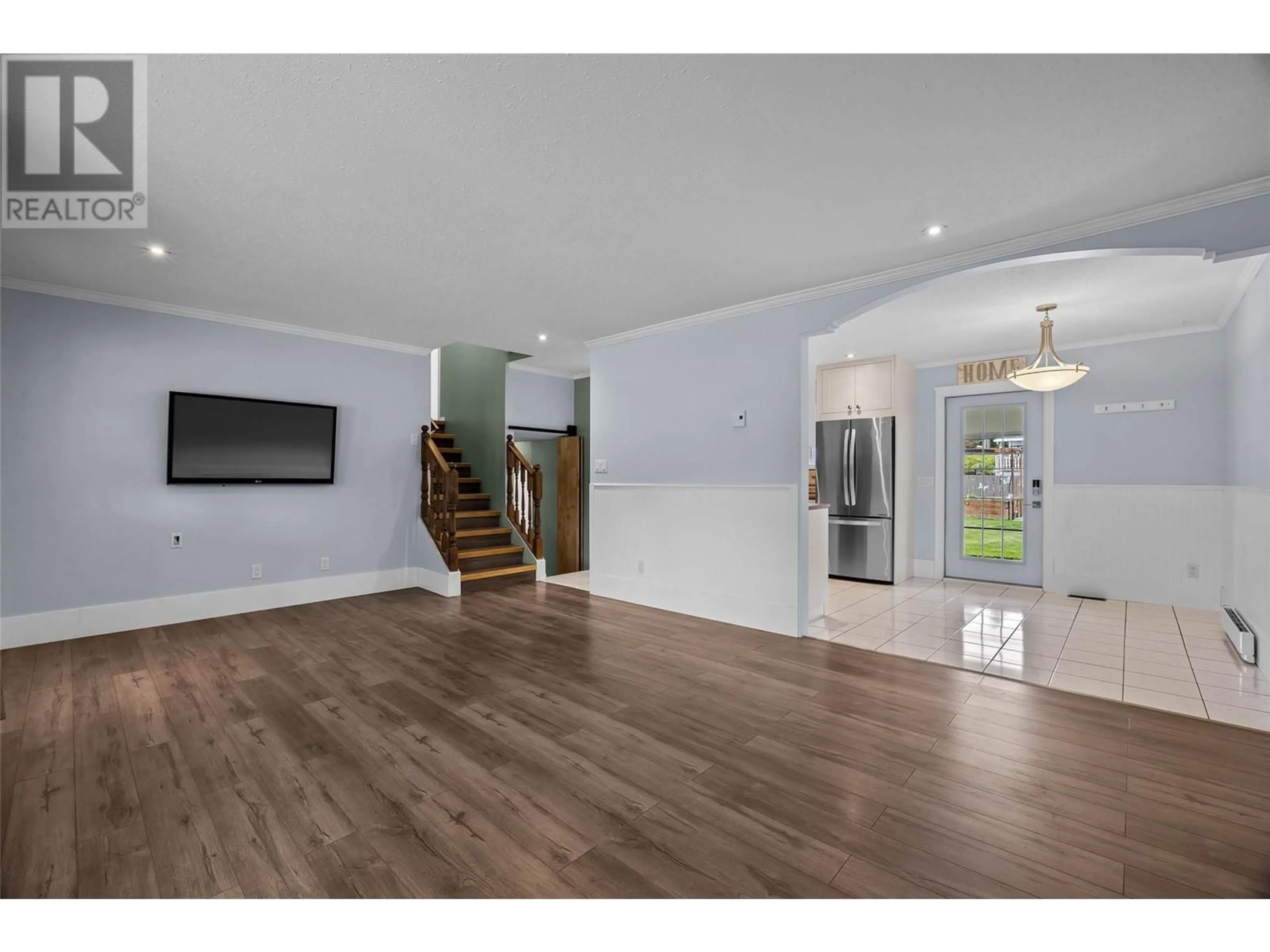 Unknown for 446 ORIOLE WAY, Barriere British Columbia V0E1E0