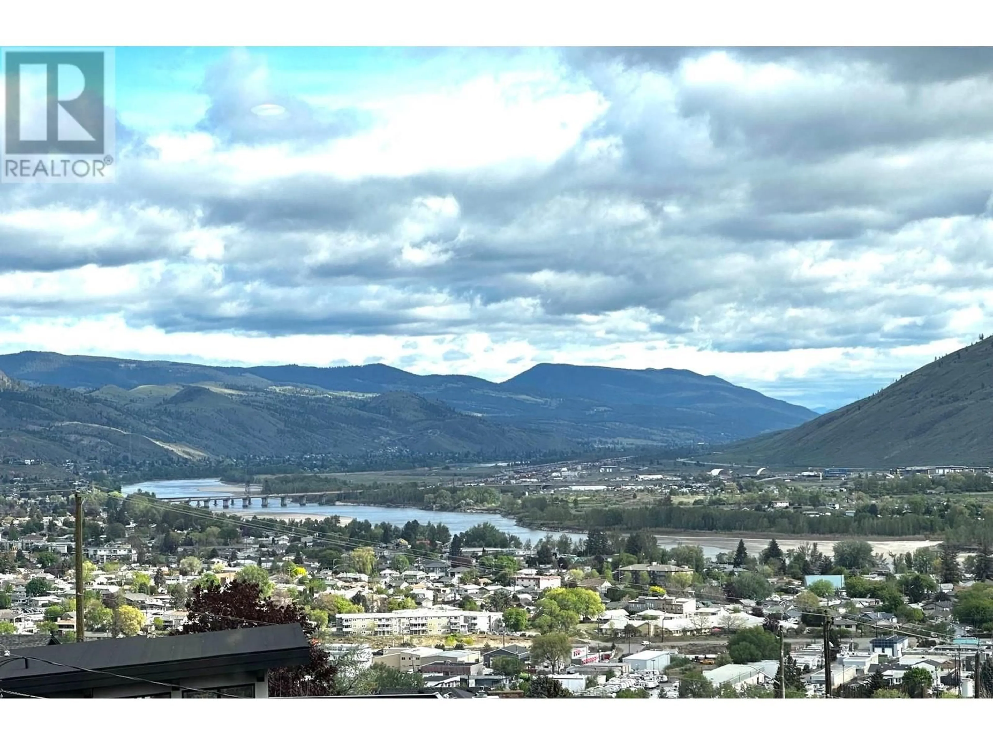 Blurry image for 620 HEMLOCK STREET, Kamloops British Columbia V2C1C5