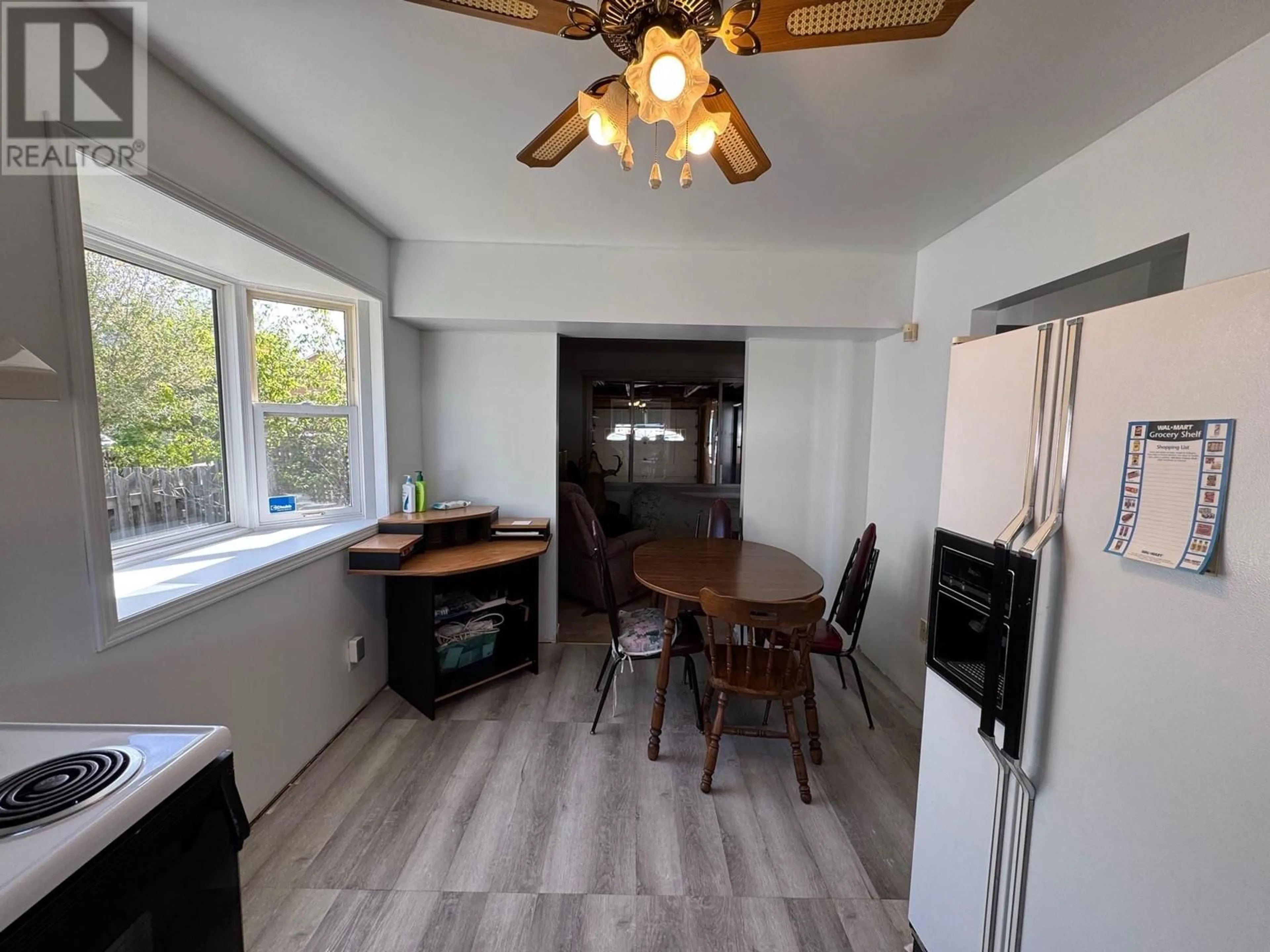 Unknown for 1586 DOUGLAS STREET, Merritt British Columbia V1K1E2