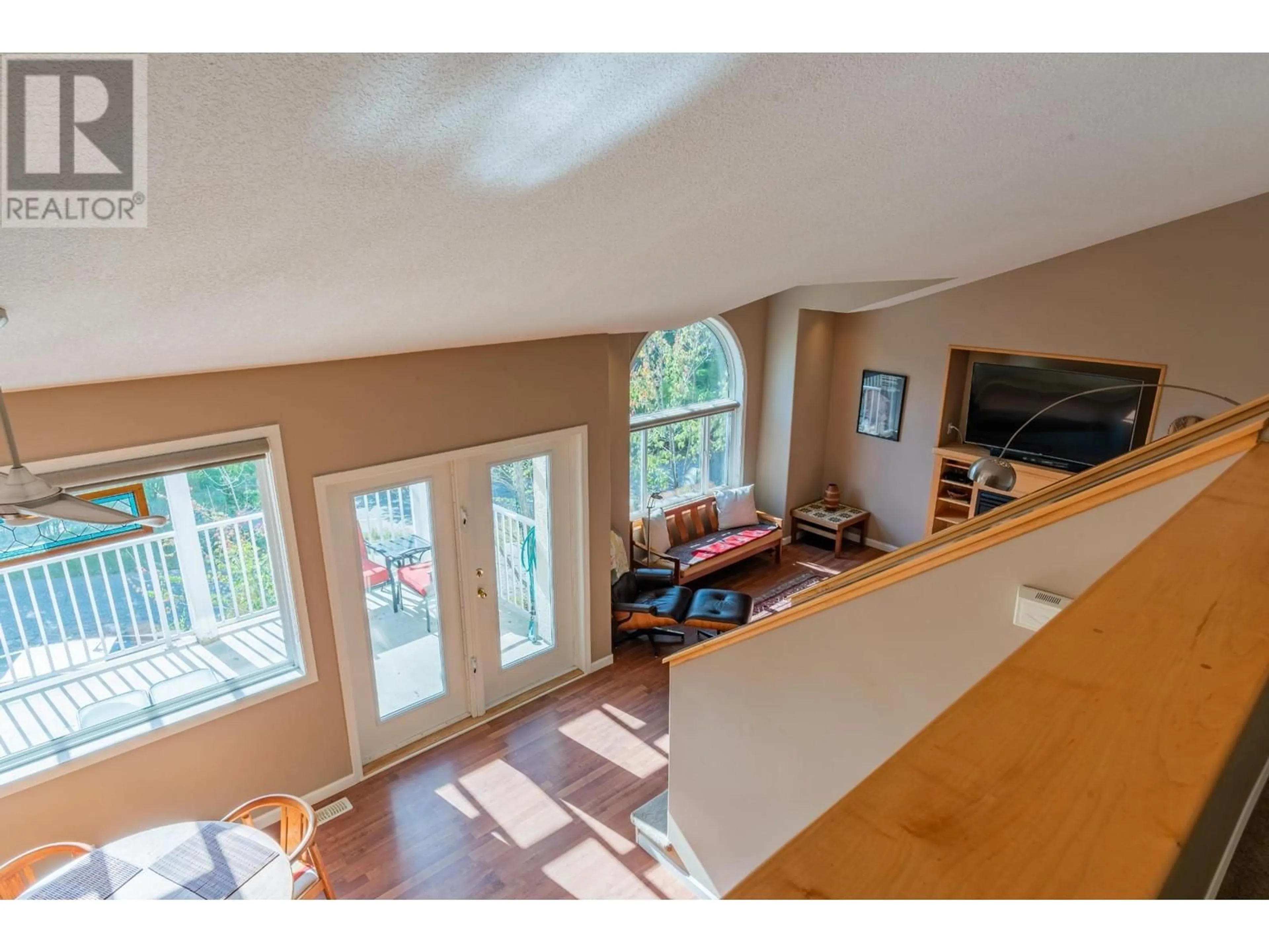 Unknown for 3301 LABURNUM DRIVE, Trail British Columbia V1R2S8