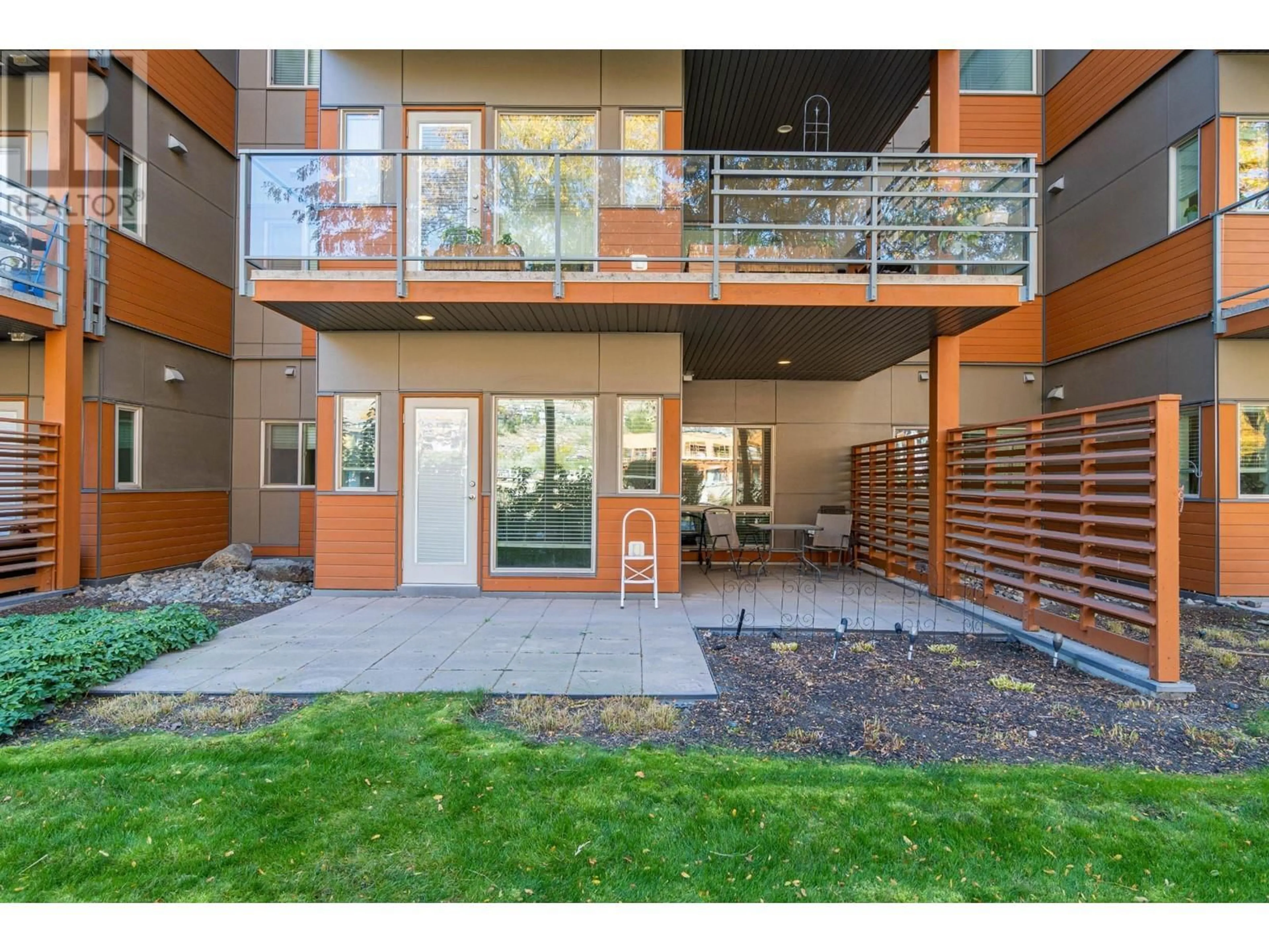 Unknown for 2107 - 1030 TALASA WAY, Kamloops British Columbia V2H0C3