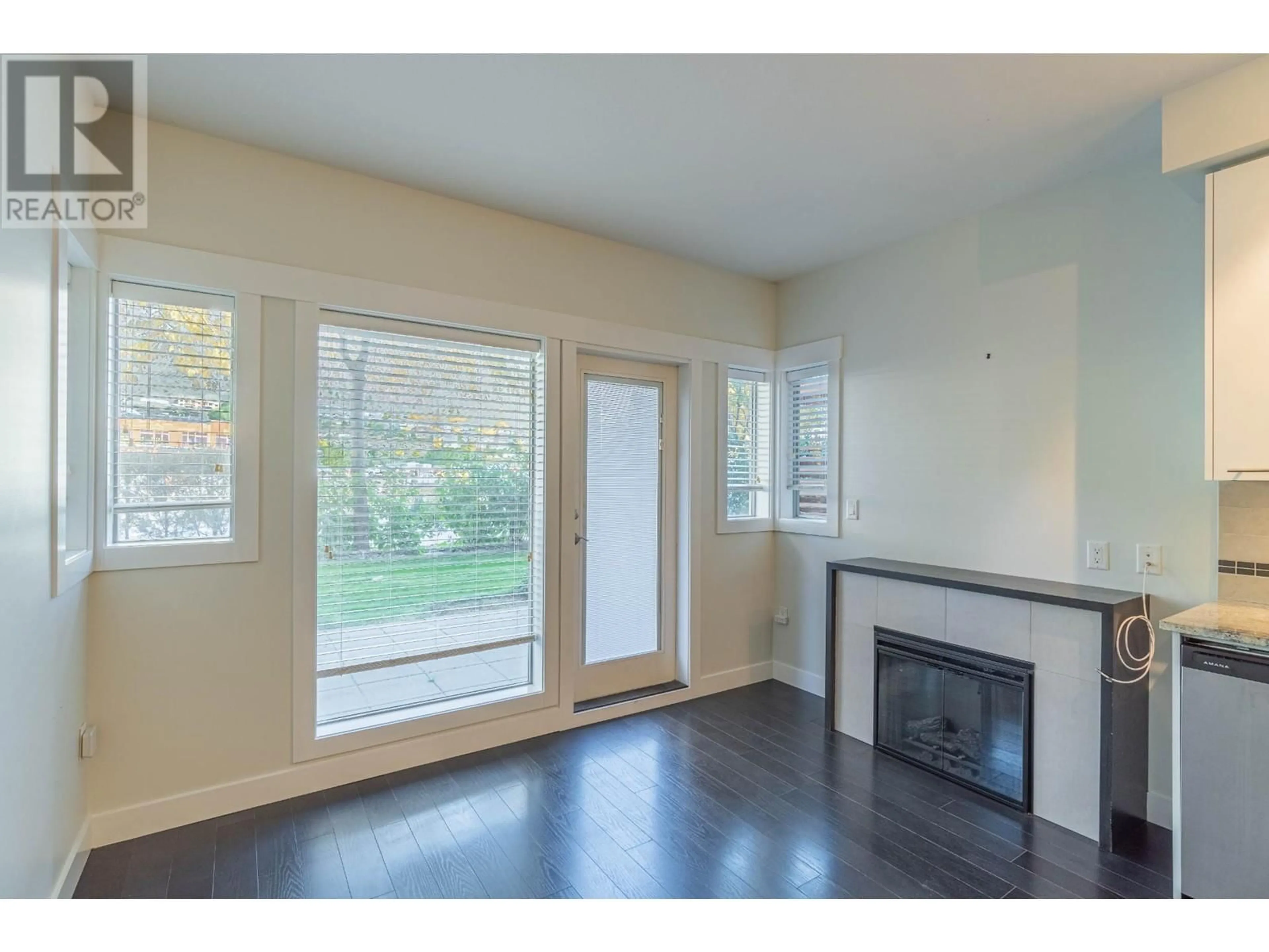 A pic of a room for 2107 - 1030 TALASA WAY, Kamloops British Columbia V2H0C3