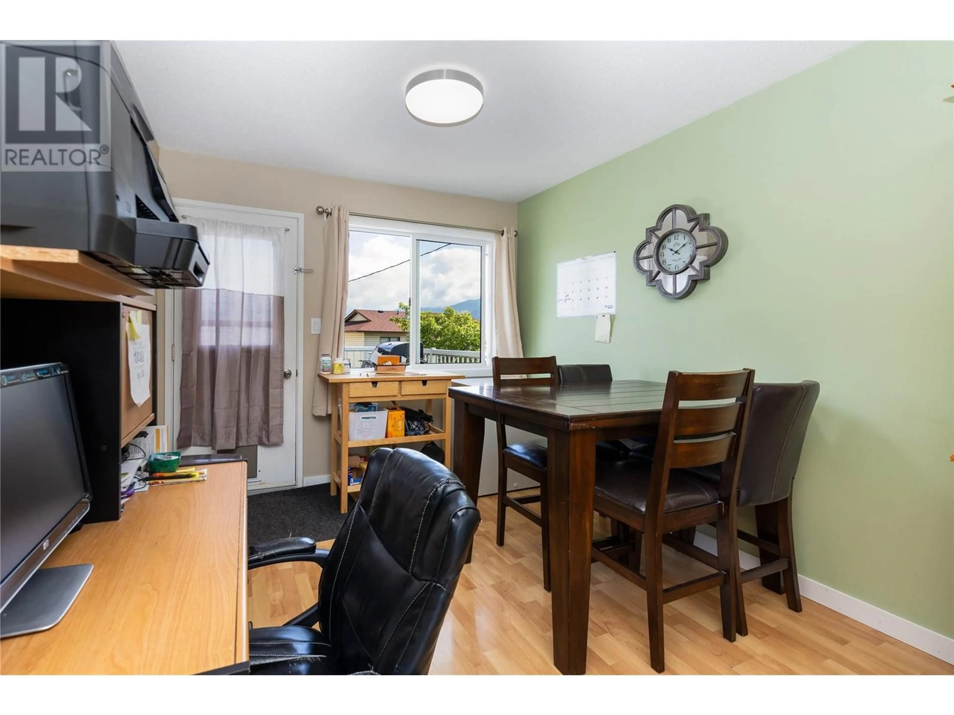 Unknown for 3415 16 AVENUE, Vernon British Columbia V1T8C5