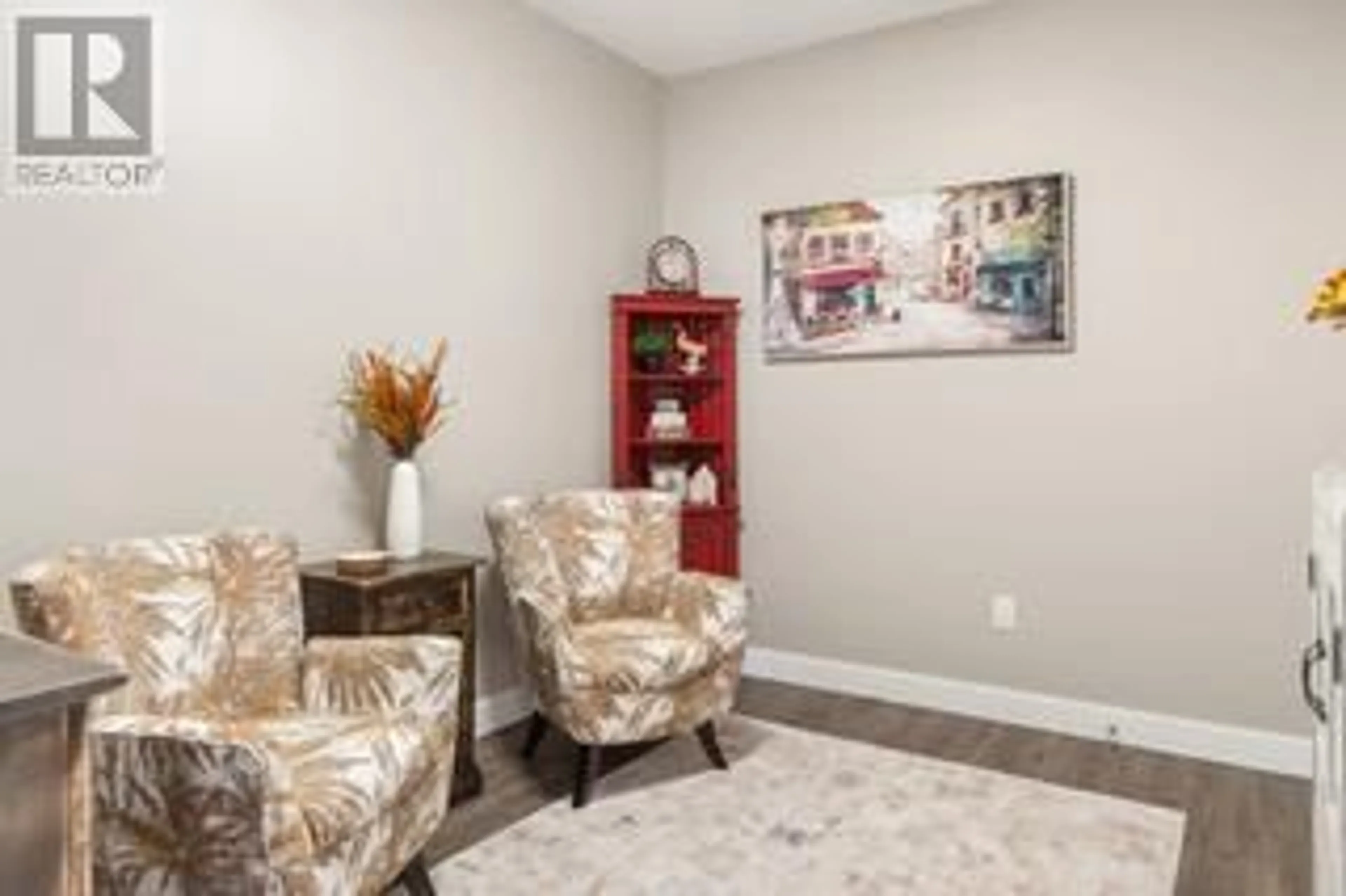 Unknown for 518 SIMILKAMEEN AVENUE, Princeton British Columbia V0X1W0