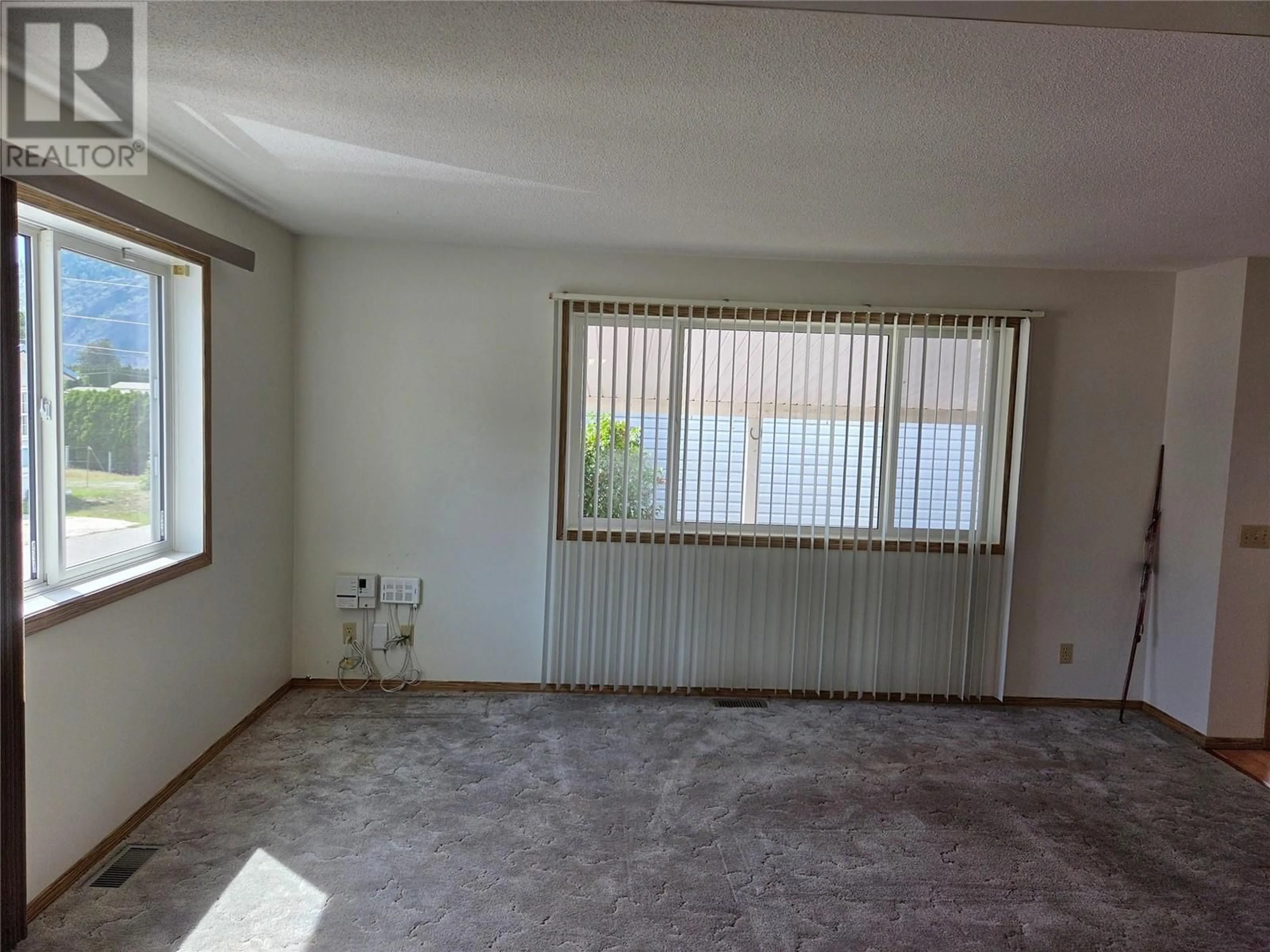 A pic of a room for 120 - 914 BLAKEBOROUGH AVENUE, Keremeos British Columbia V0X1N2