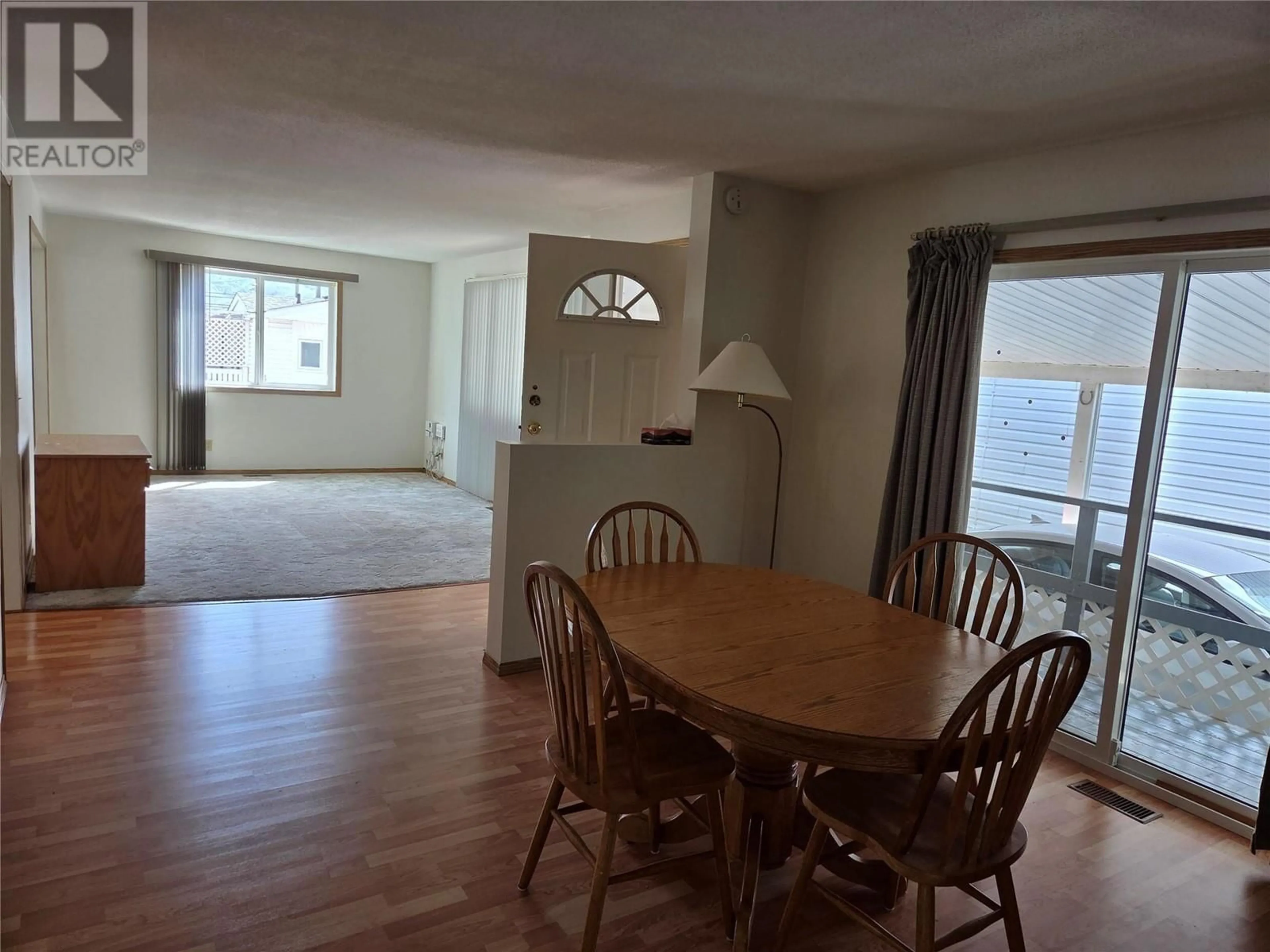 A pic of a room for 120 - 914 BLAKEBOROUGH AVENUE, Keremeos British Columbia V0X1N2