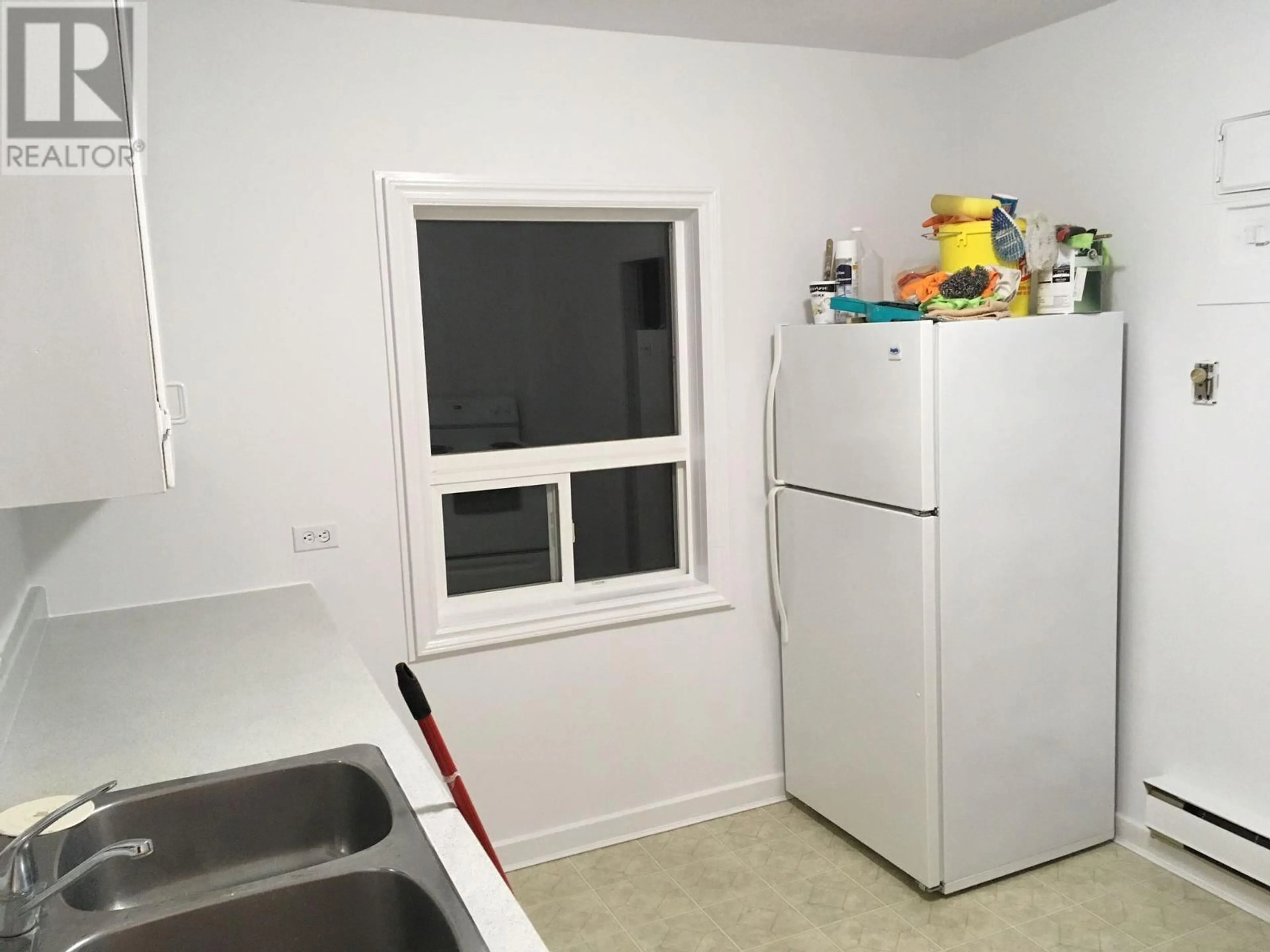 Standard kitchen, floor is not visible for 7208 89TH STREET, Osoyoos British Columbia V0H1V1