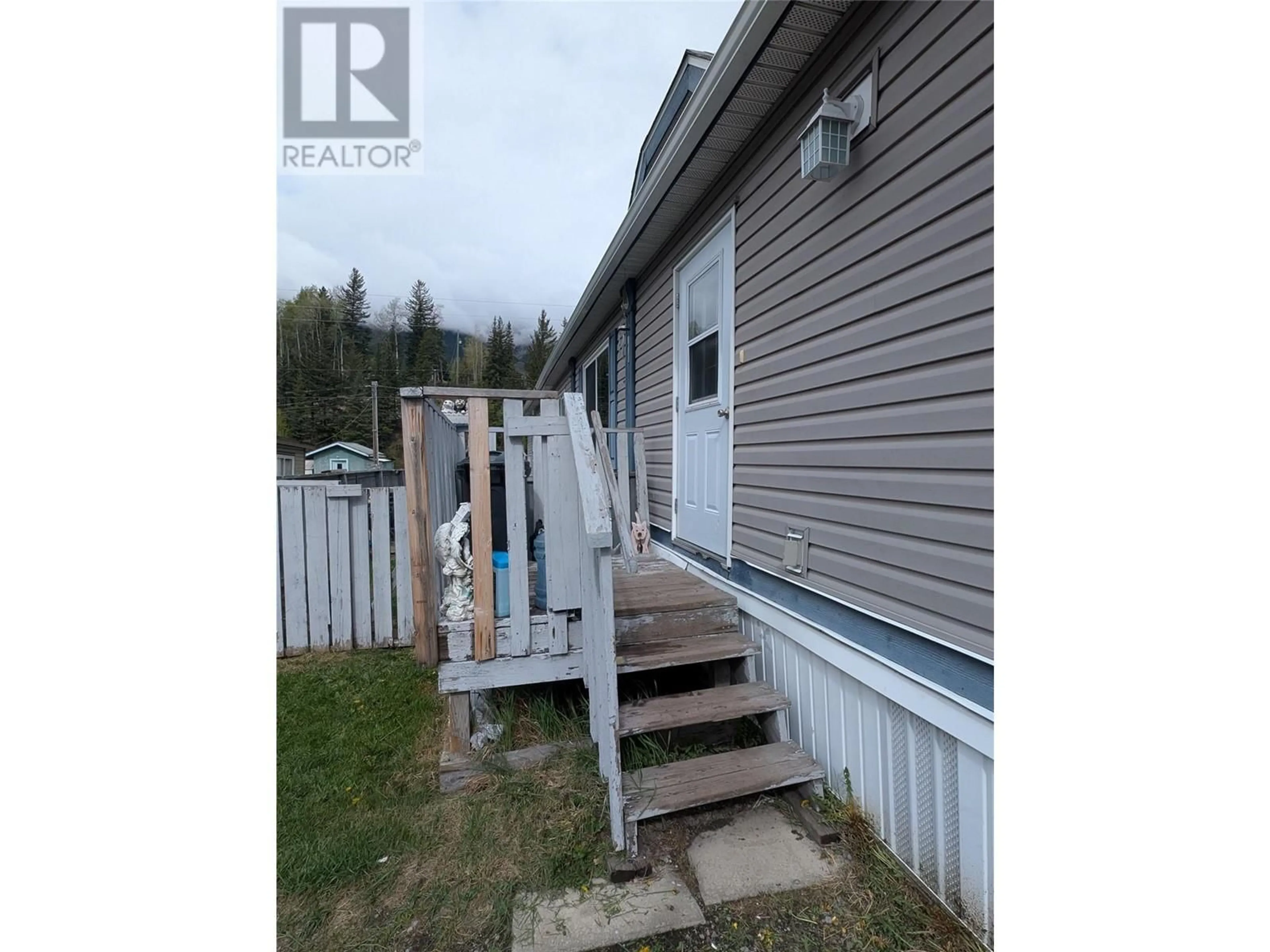 Unknown for 33 - 6272 LOWER ELK VALLEY ROAD, Sparwood British Columbia V0B2G3