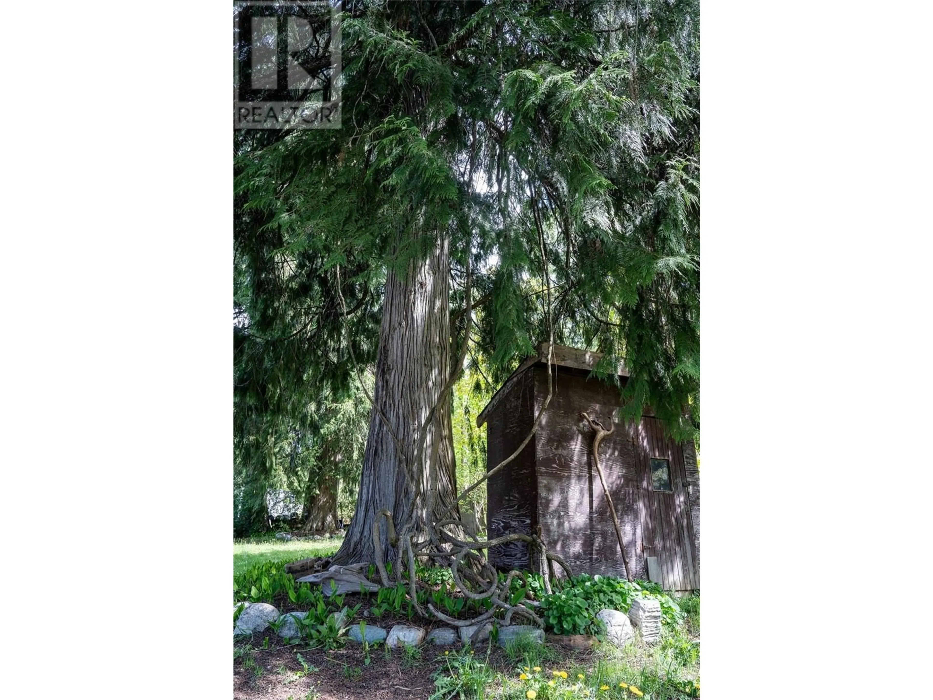 Unknown for 1810 DALLAS ROAD, Revelstoke British Columbia V0E2S0