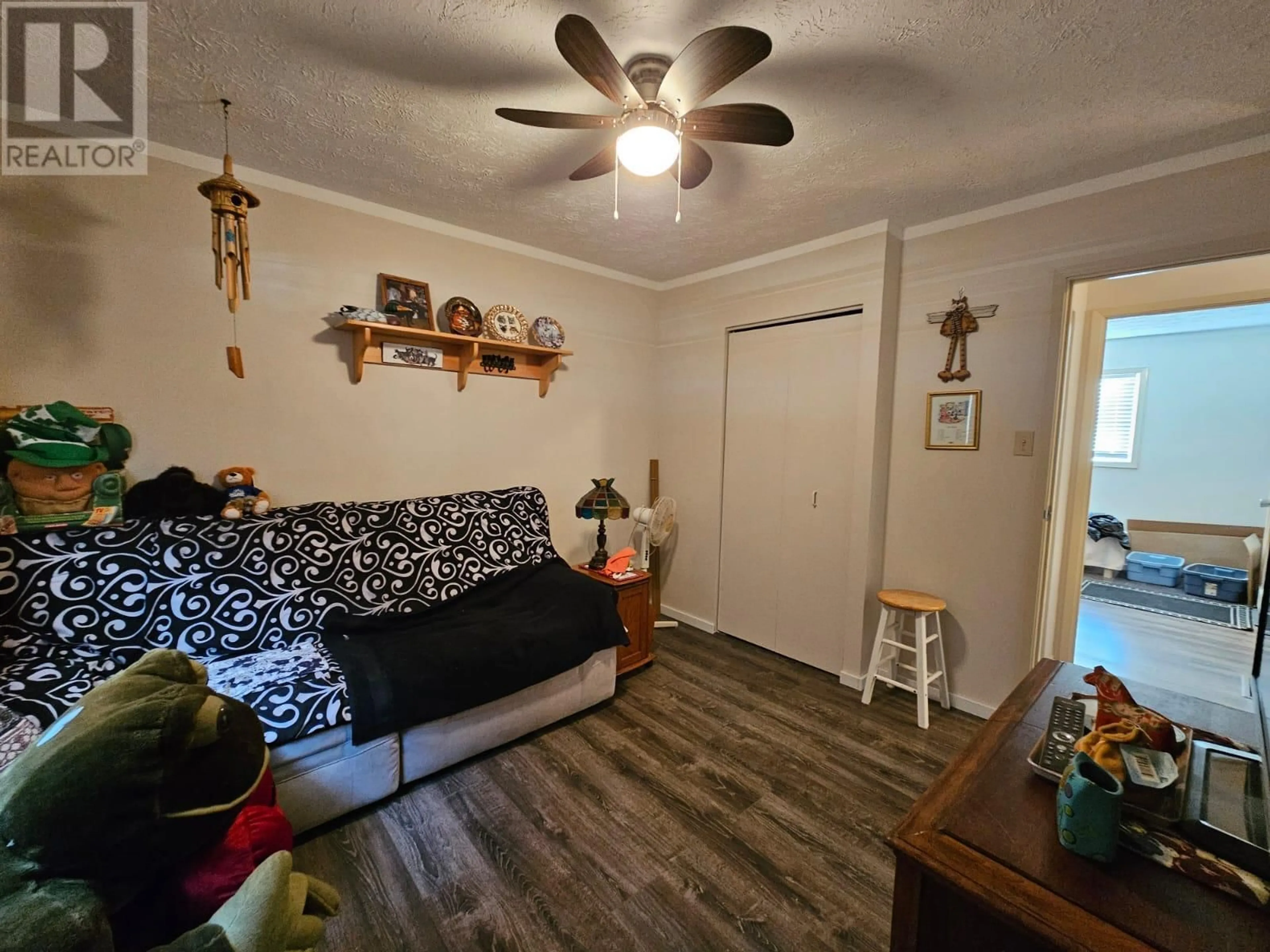 A pic of a room for 148 BIRCH AVENUE, Tumbler Ridge British Columbia V0C2W0