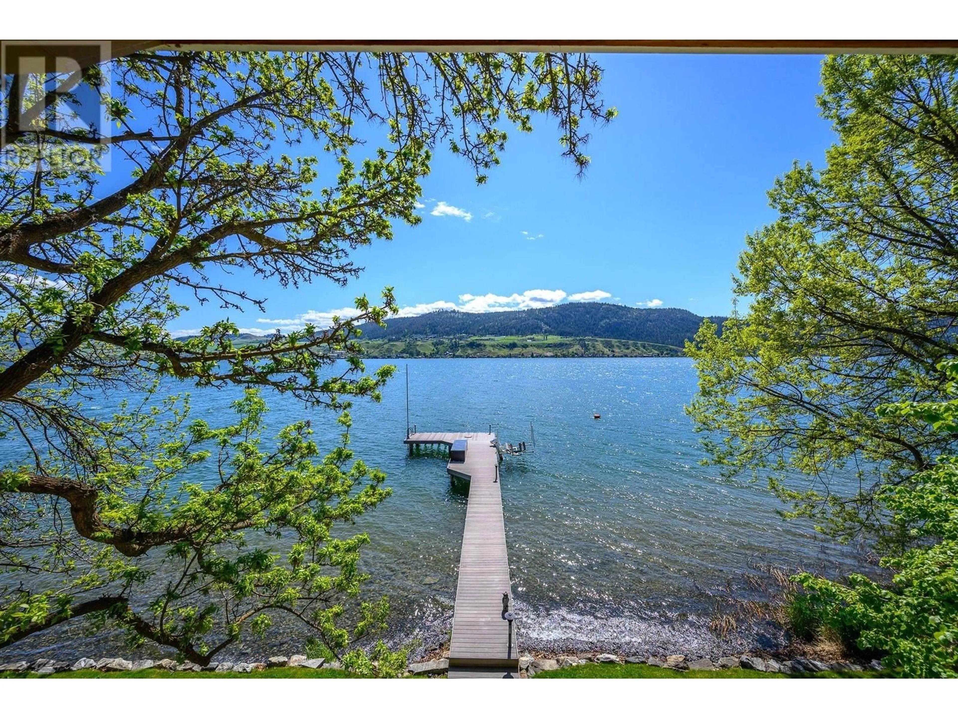 Unknown for 8280 TRONSON ROAD, Vernon British Columbia V1H1C8
