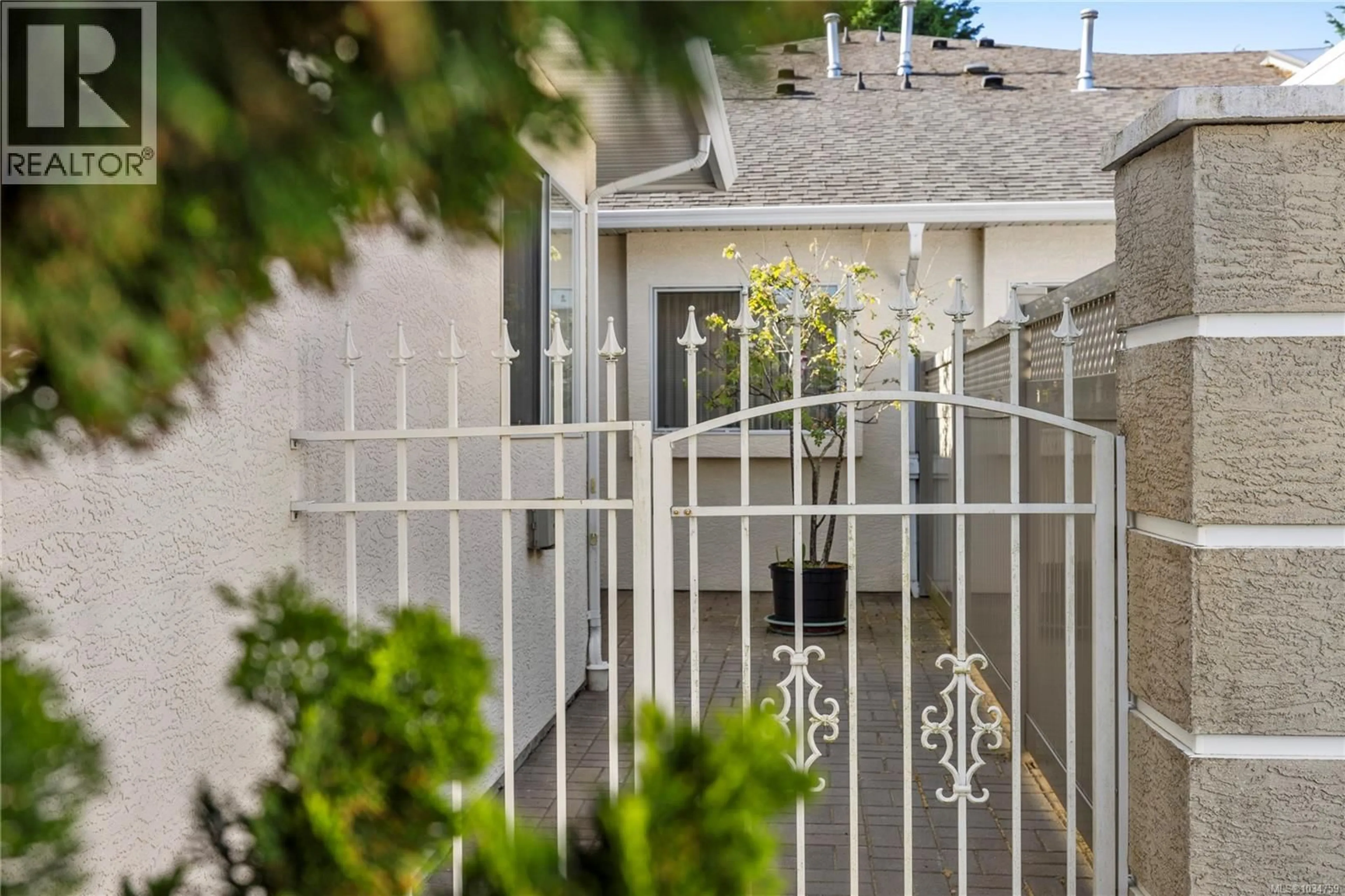Unknown for 128 OCEAN WALK DRIVE, Nanaimo British Columbia V9V1N2