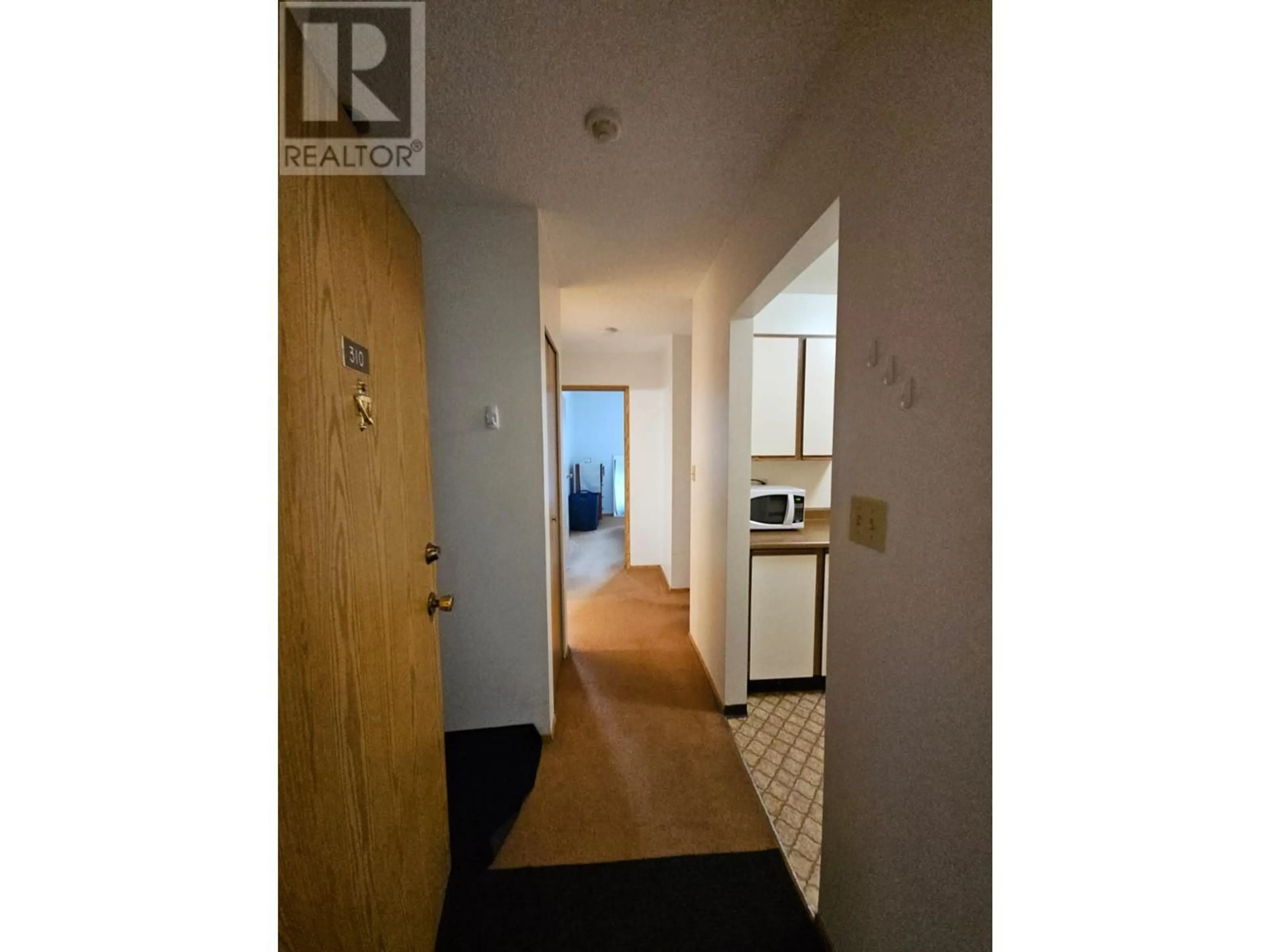Unknown for 310 - 320 NORTHGATE OTHER, Tumbler Ridge British Columbia V0C2W0