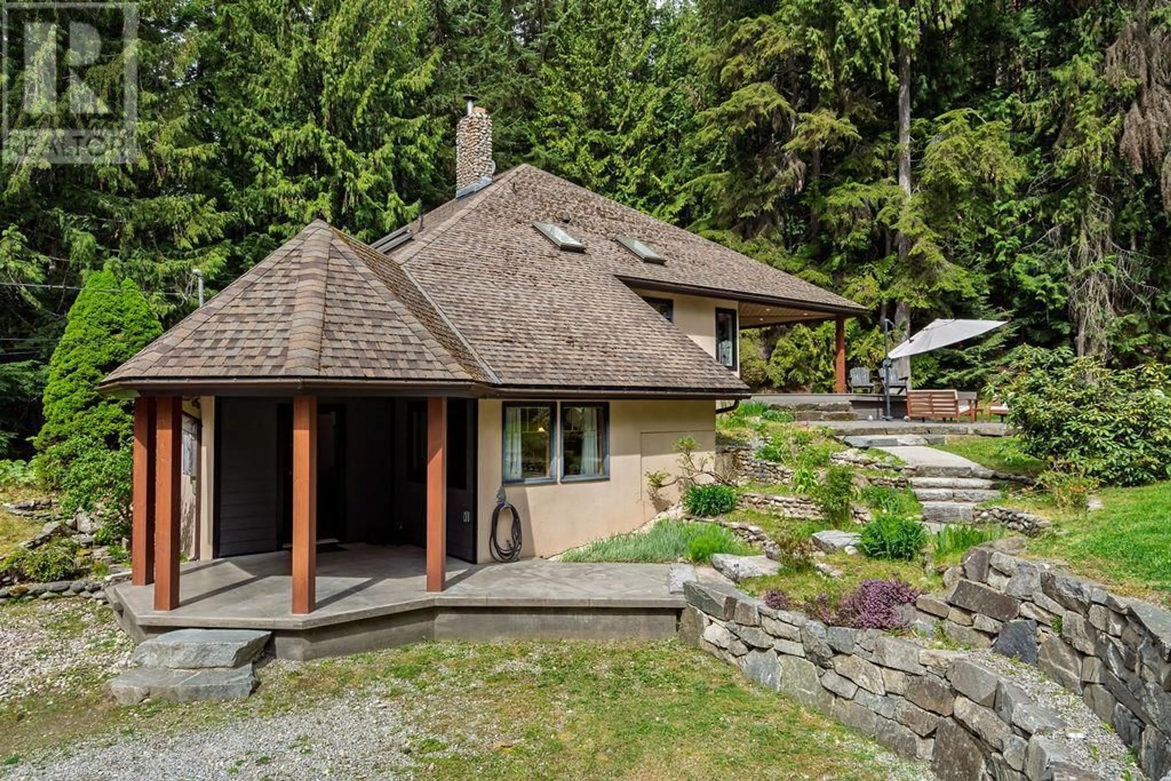 Unknown for 4225 3A HIGHWAY, Nelson British Columbia V1L6N1