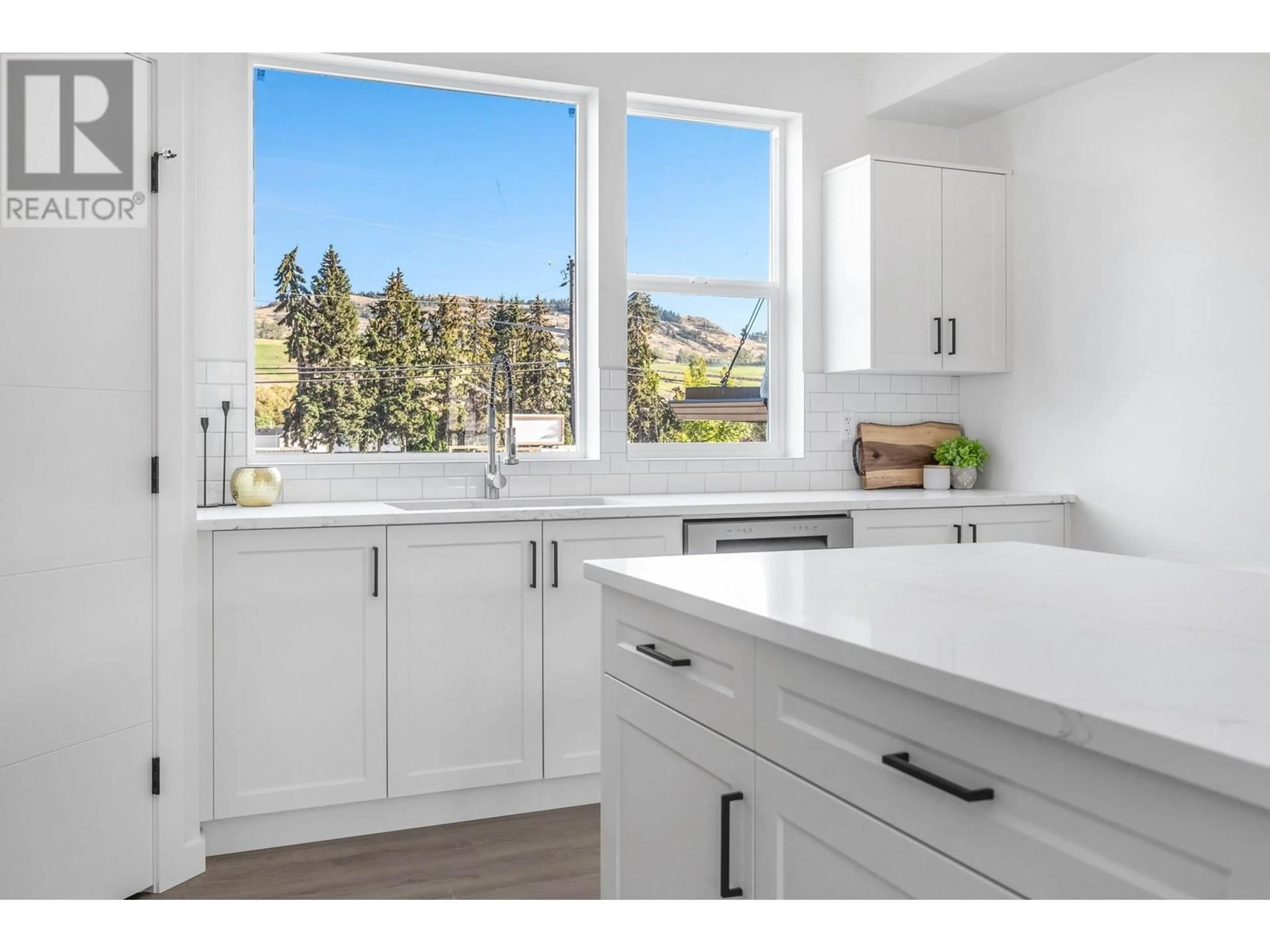 Unknown for 6 - 5661 OKANAGAN LANDING ROAD, Vernon British Columbia V1T7A6