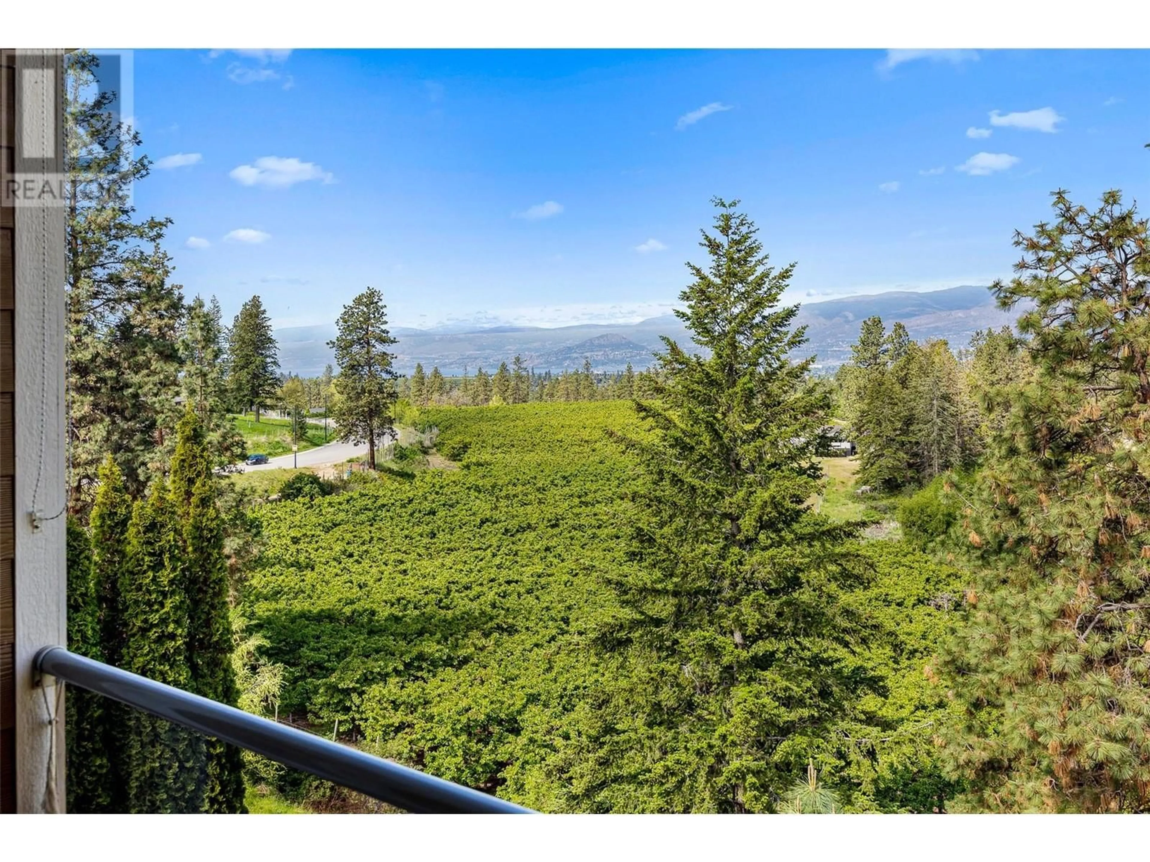 Unknown for 1444 KLOPPENBURG ROAD, Kelowna British Columbia V1P1N5