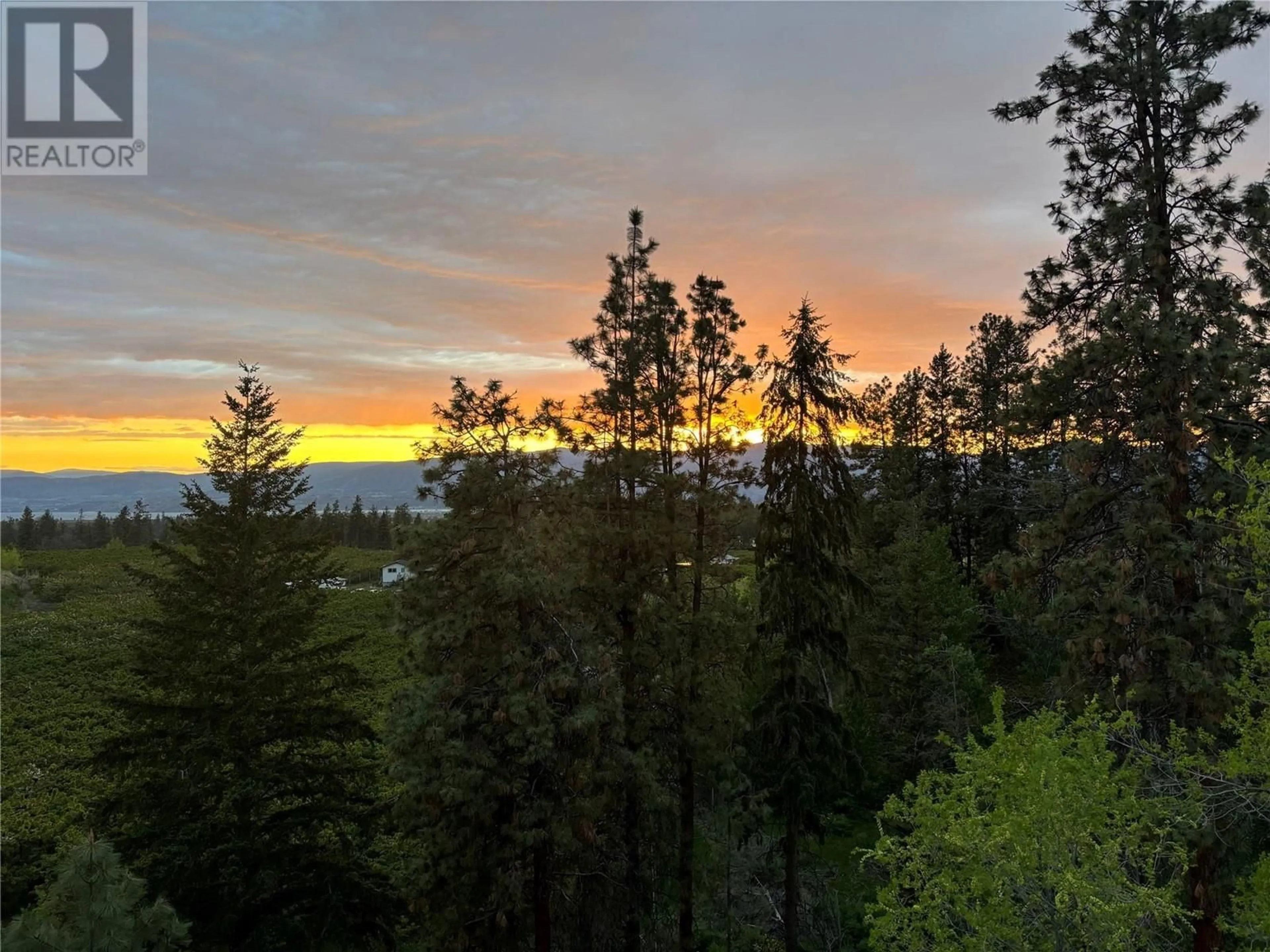 Unknown for 1444 KLOPPENBURG ROAD, Kelowna British Columbia V1P1N5