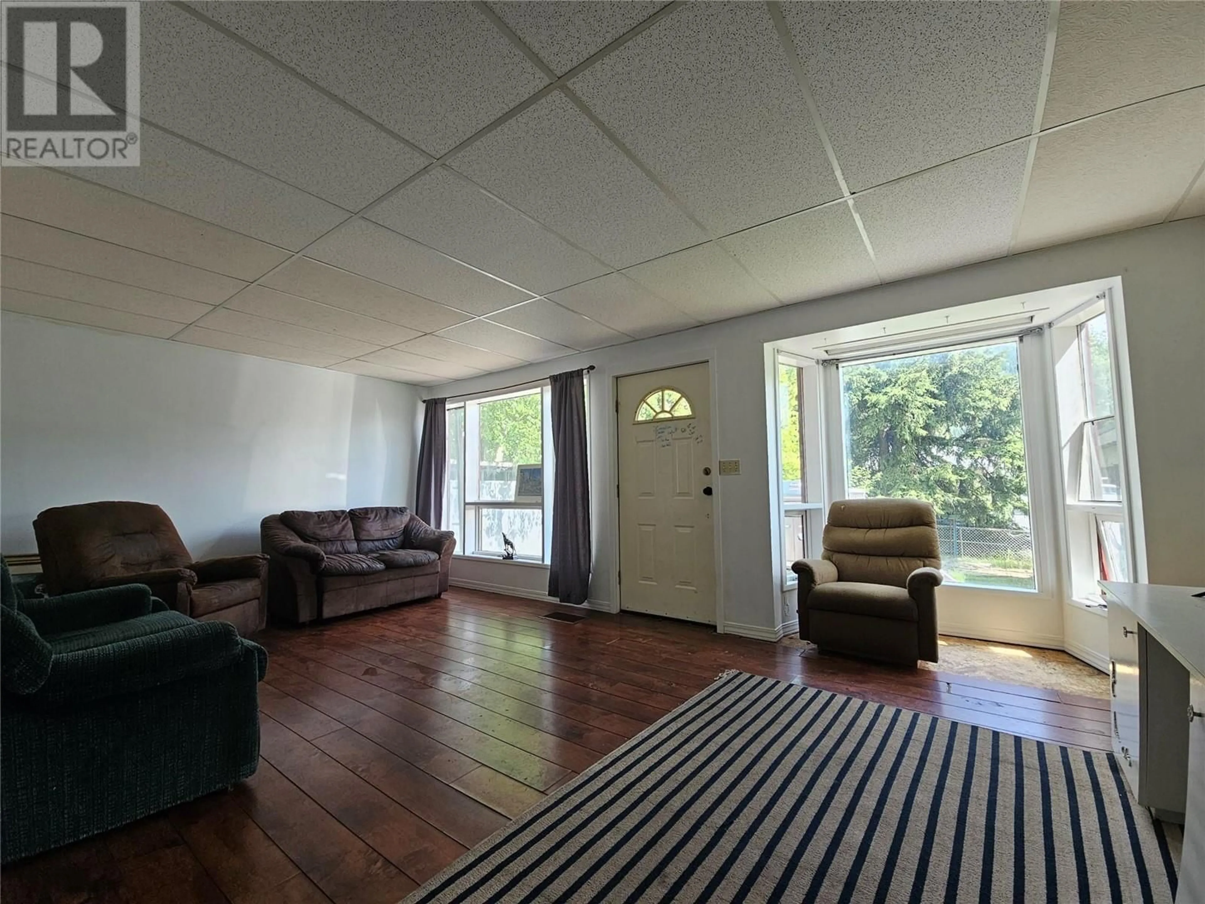 A pic of a room for 430 9TH AVENUE, Montrose British Columbia V0G1P0