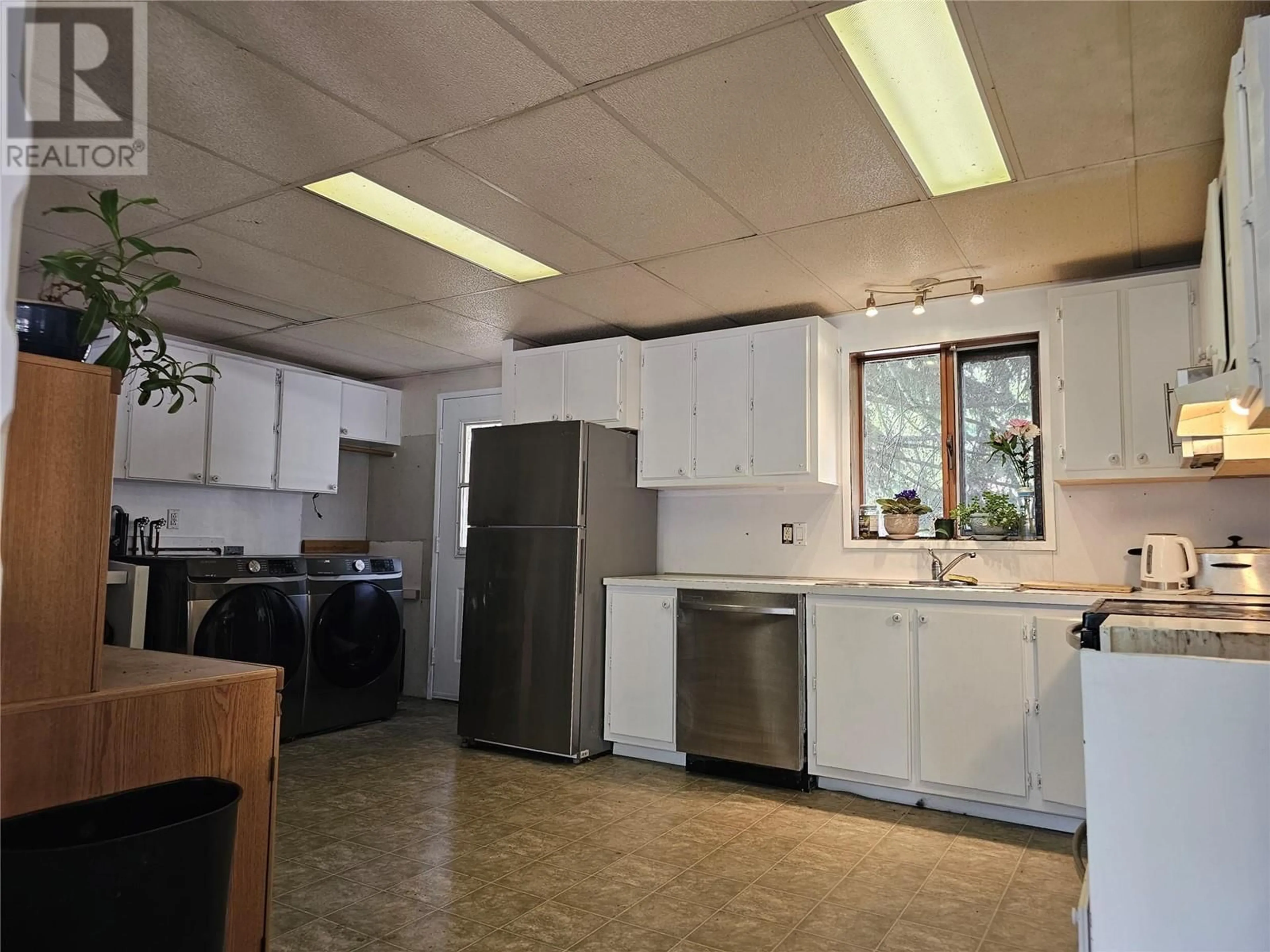 Unknown for 430 9TH AVENUE, Montrose British Columbia V0G1P0