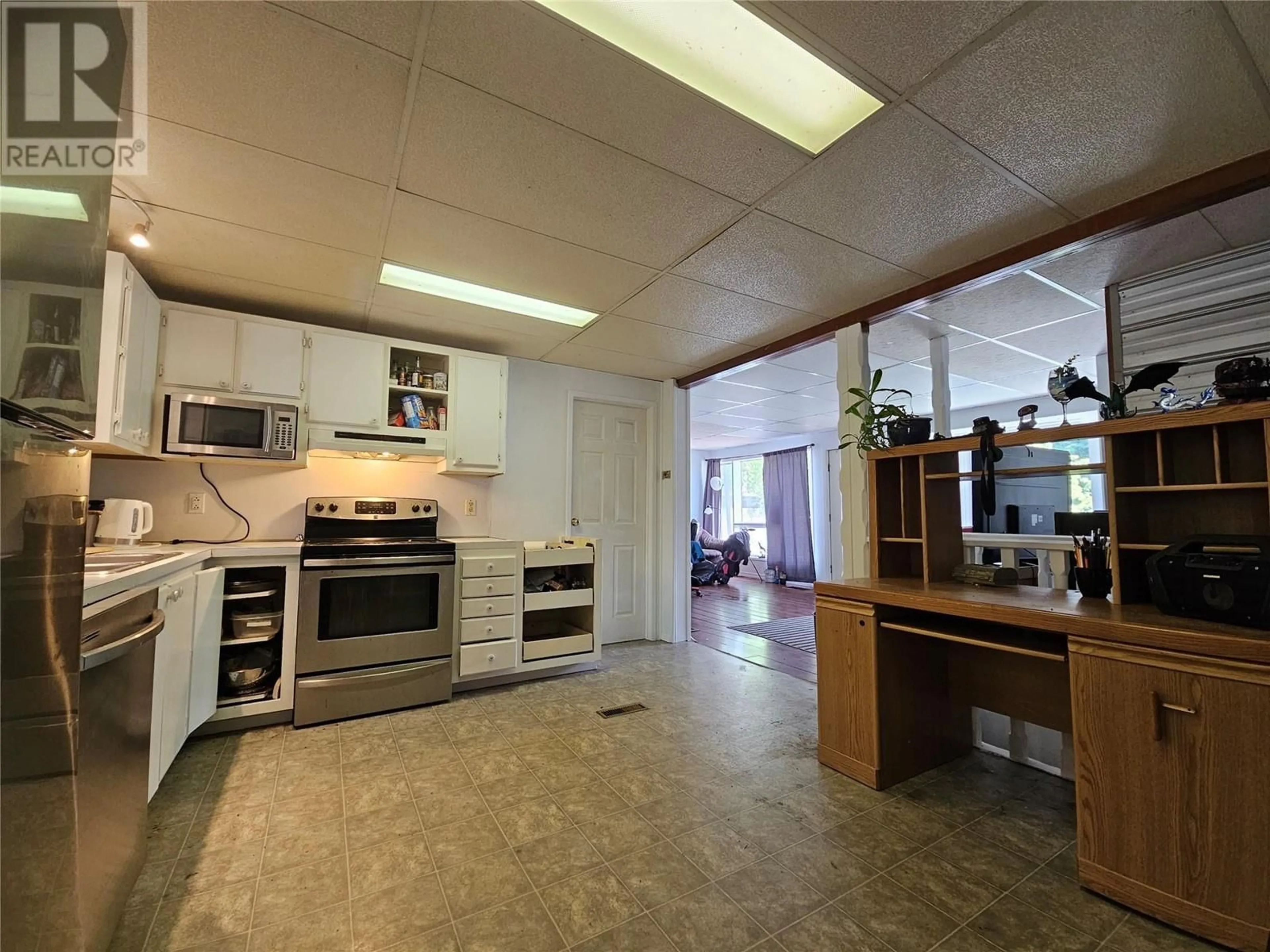 Unknown for 430 9TH AVENUE, Montrose British Columbia V0G1P0