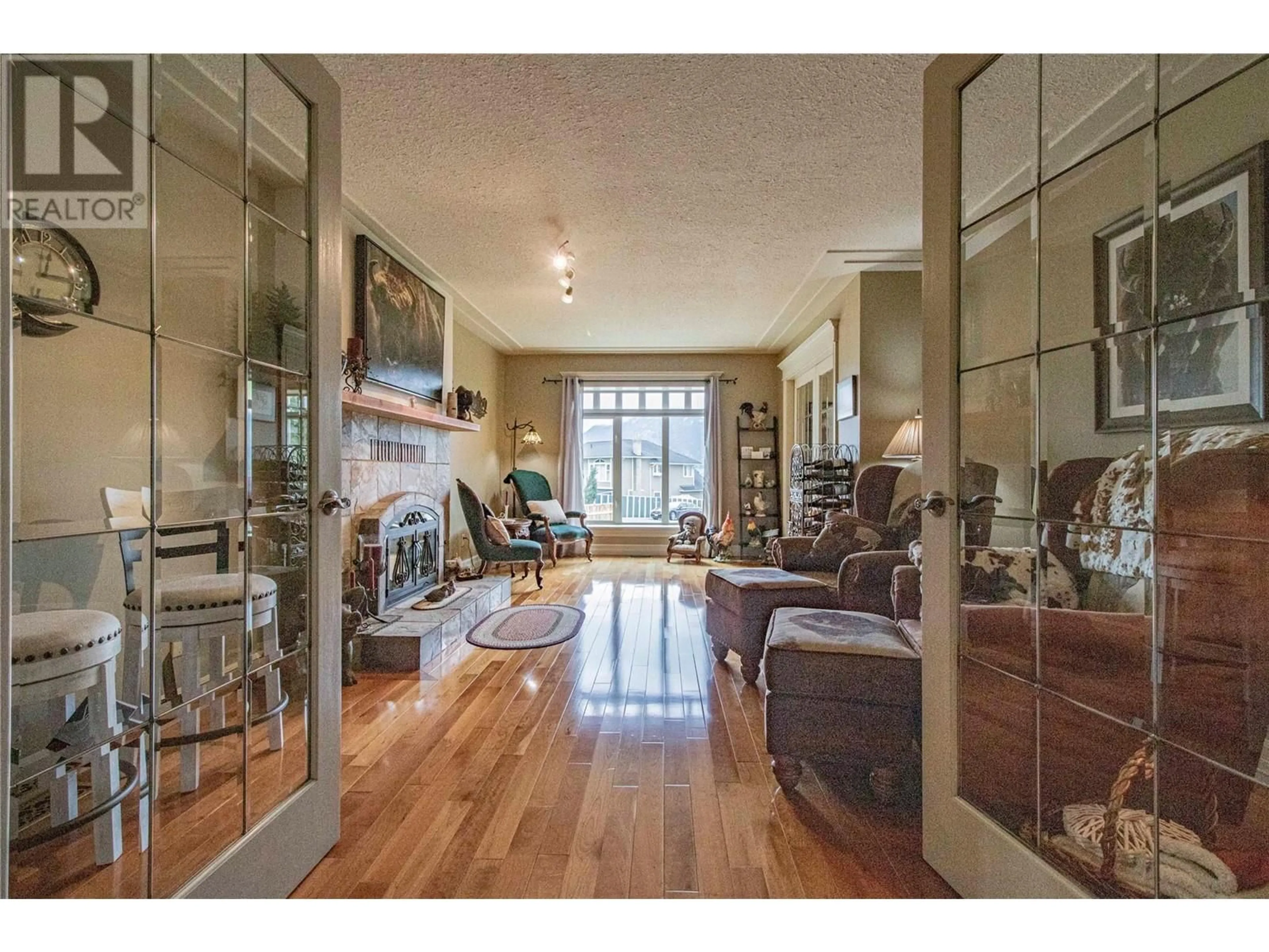 Unknown for 144 WILTSE PLACE, Penticton British Columbia V2A7V6