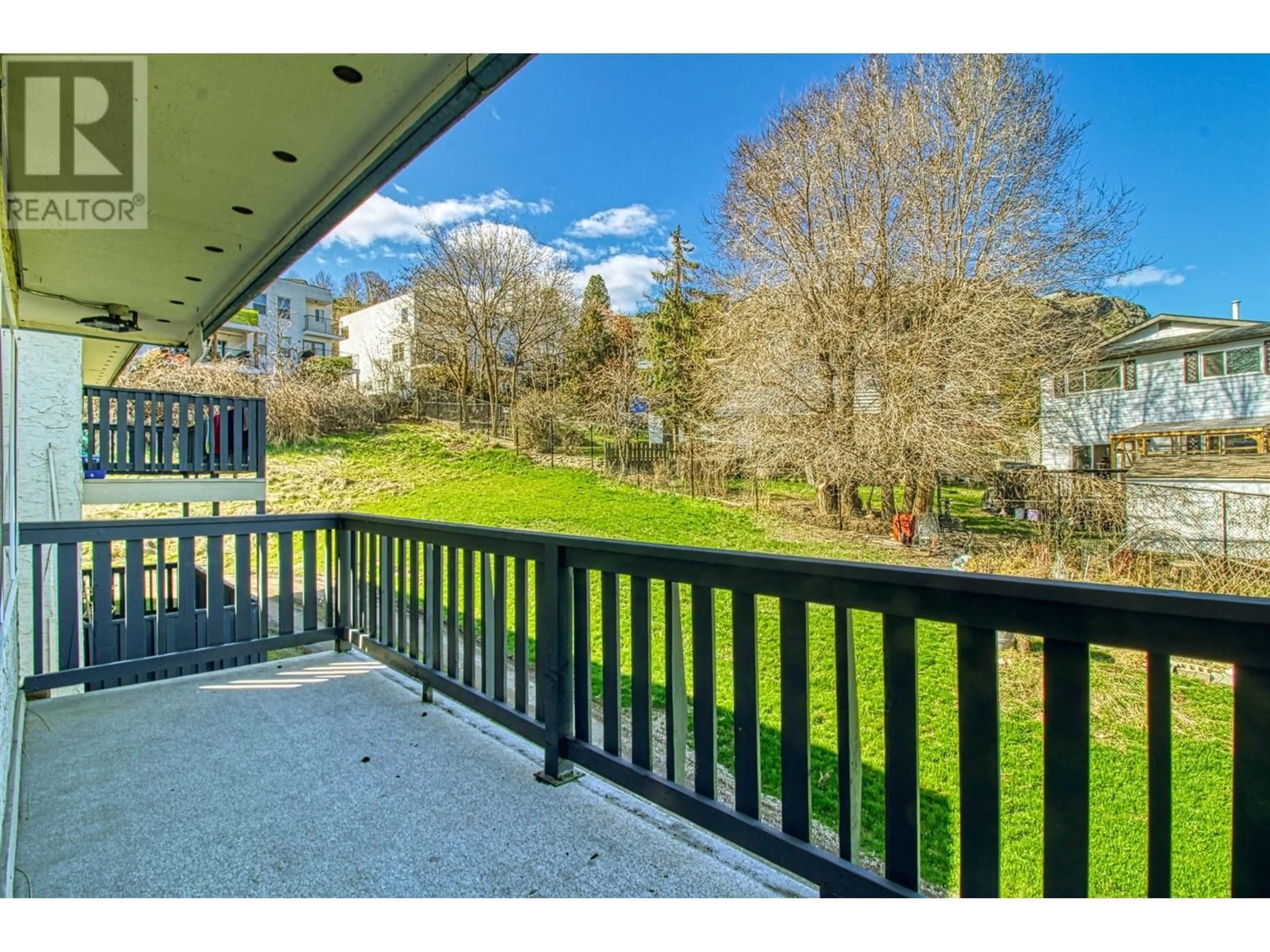 Unknown for 222 - 3505 38 STREET, Vernon British Columbia V1T6X1