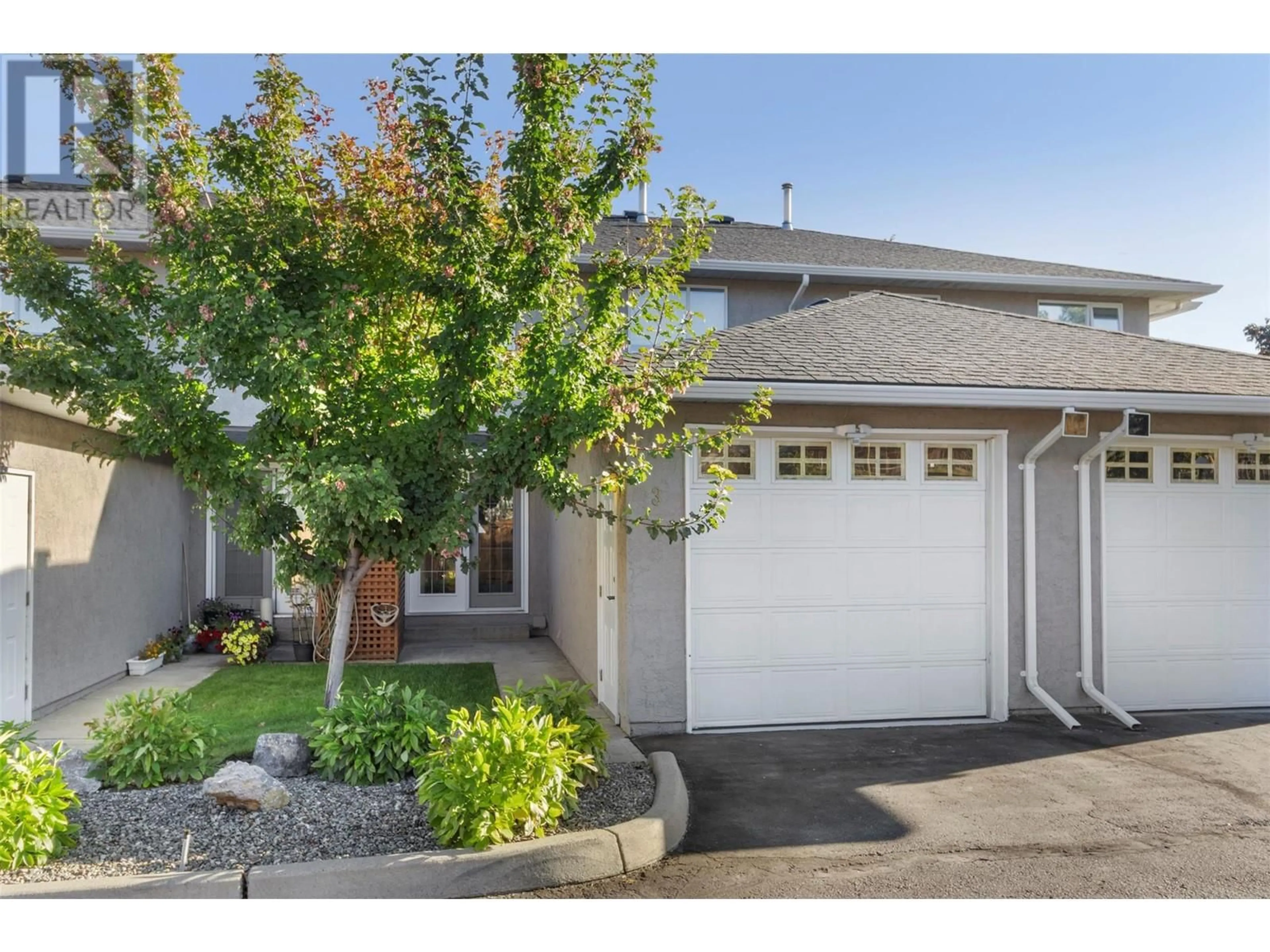 Unknown for 3 - 763 FRONT STREET, Kamloops British Columbia V2C6S8