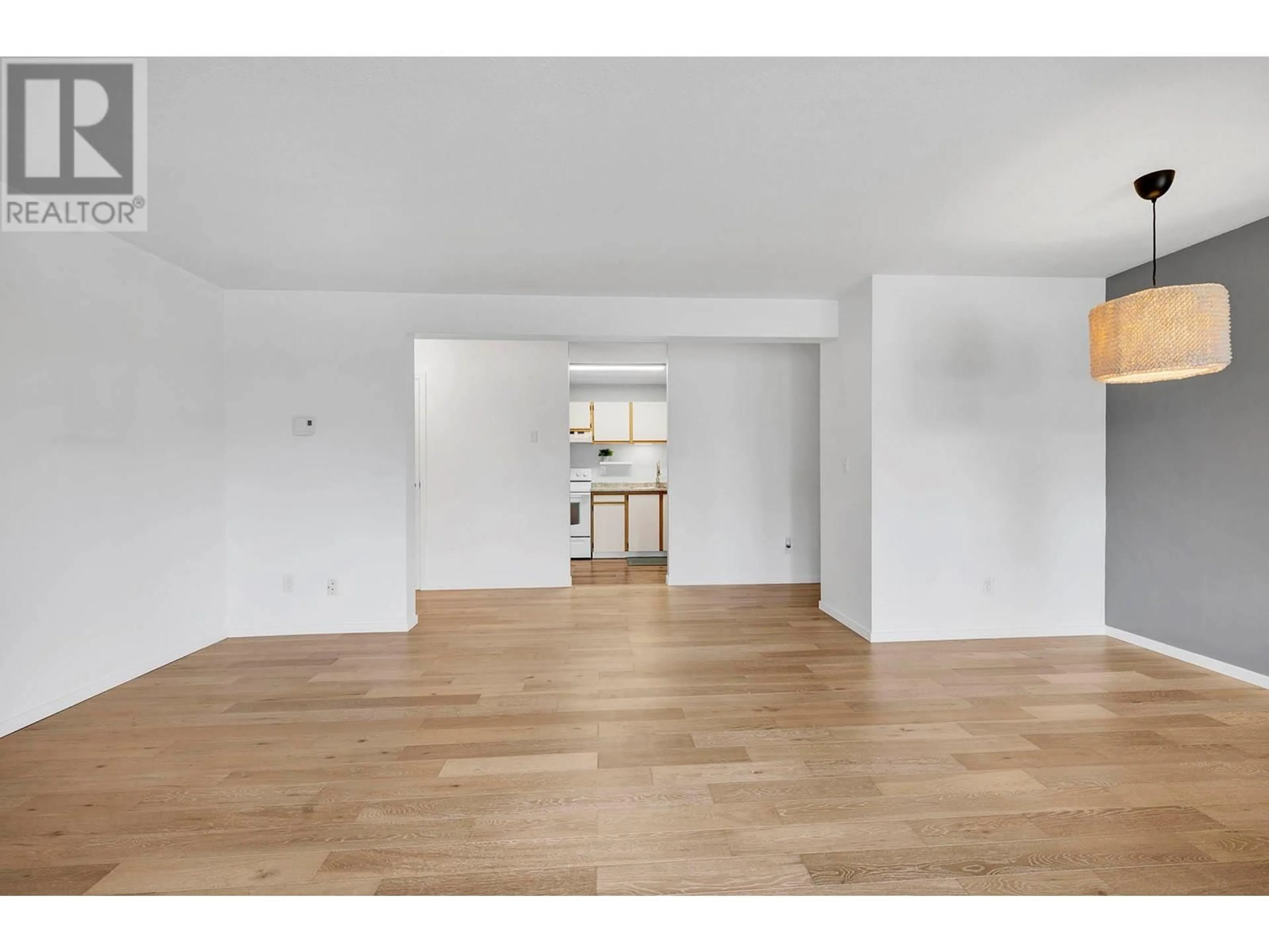 A pic of a room for 701 - 44 WHITESHIELD  S CRESCENT, Kamloops British Columbia V2E2J1