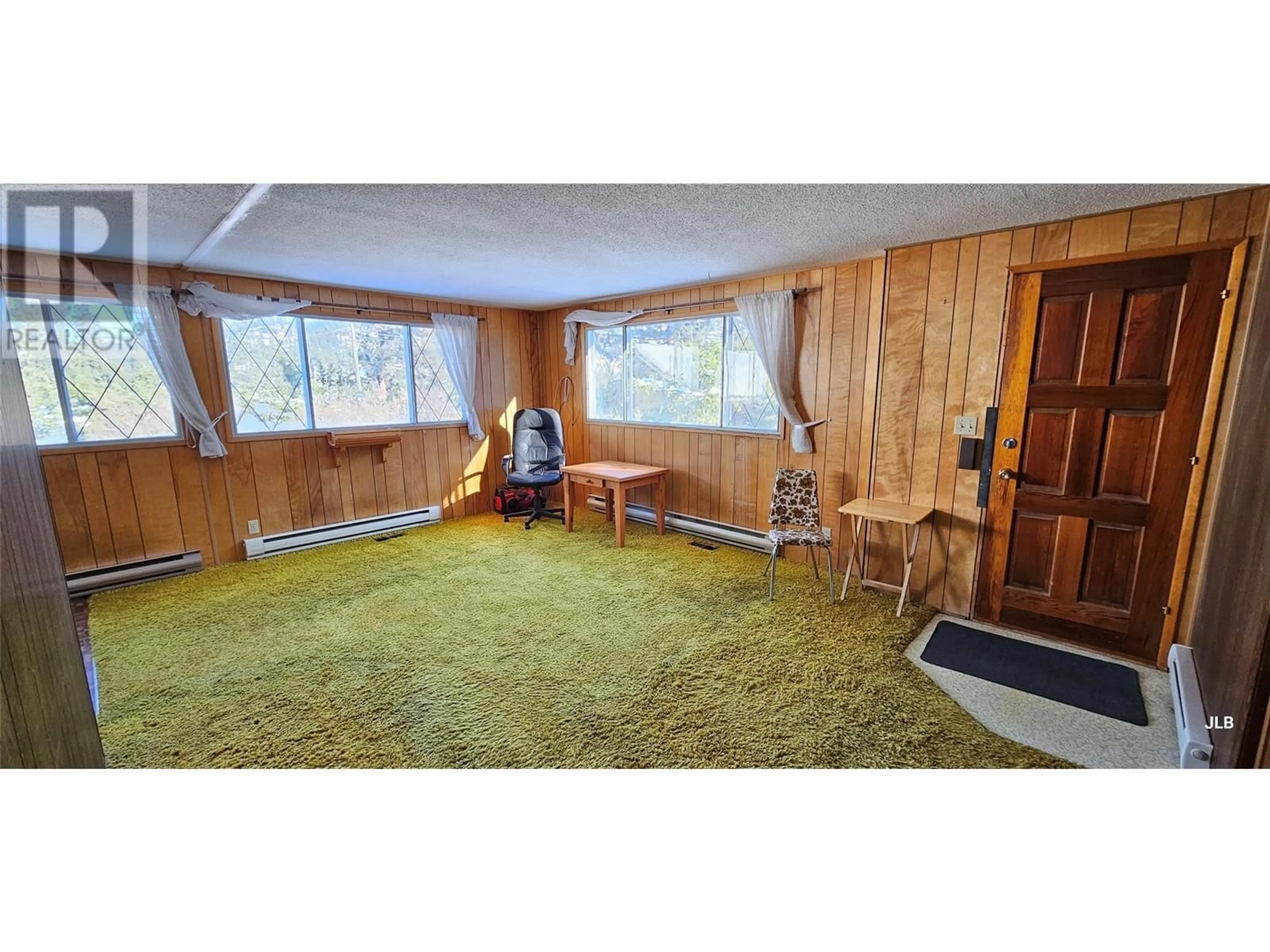 A pic of a room for 4180 HIGHWAY 3 OTHER, Rock Creek British Columbia V0H1Y0