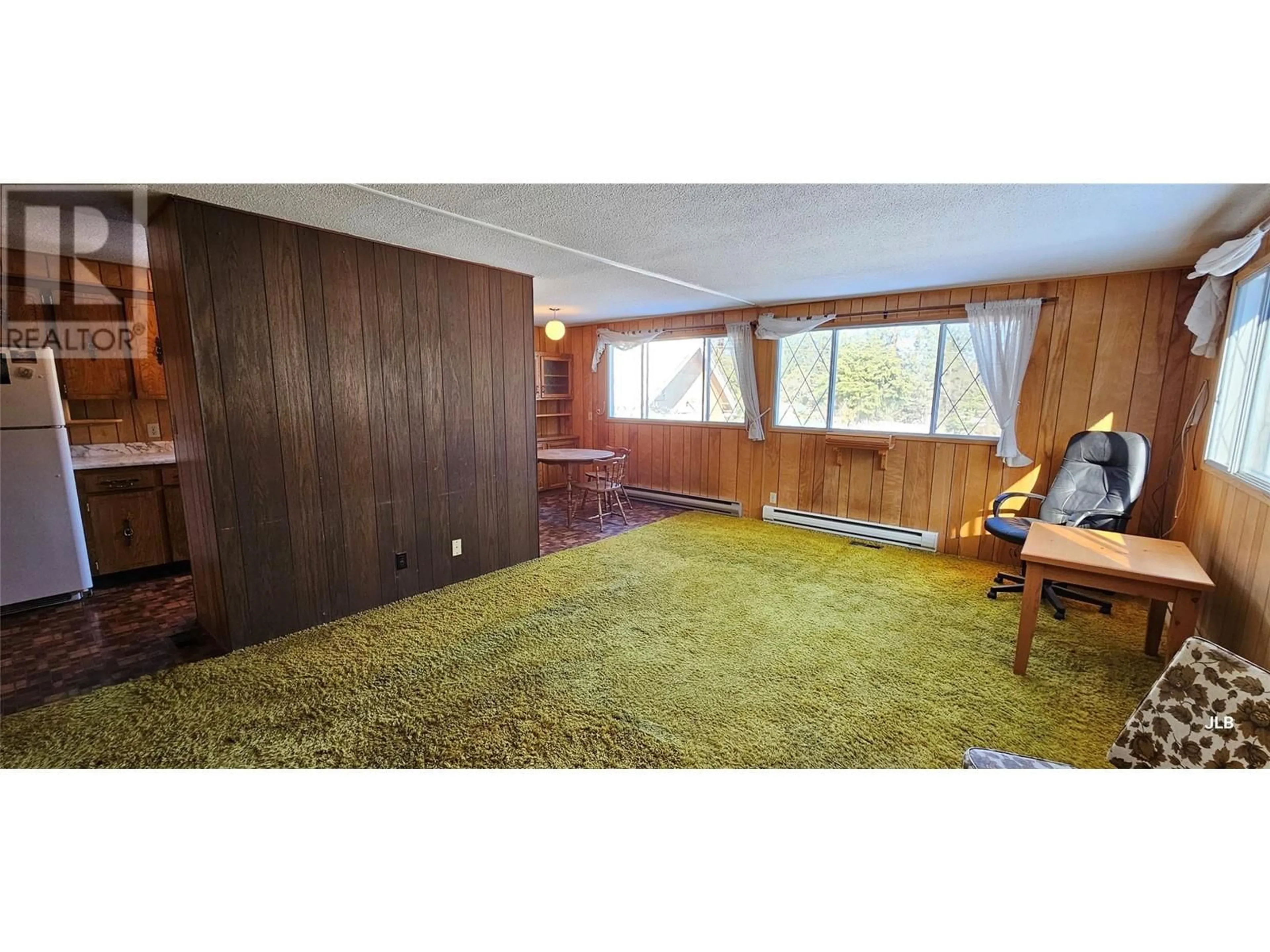 A pic of a room for 4180 HIGHWAY 3 OTHER, Rock Creek British Columbia V0H1Y0