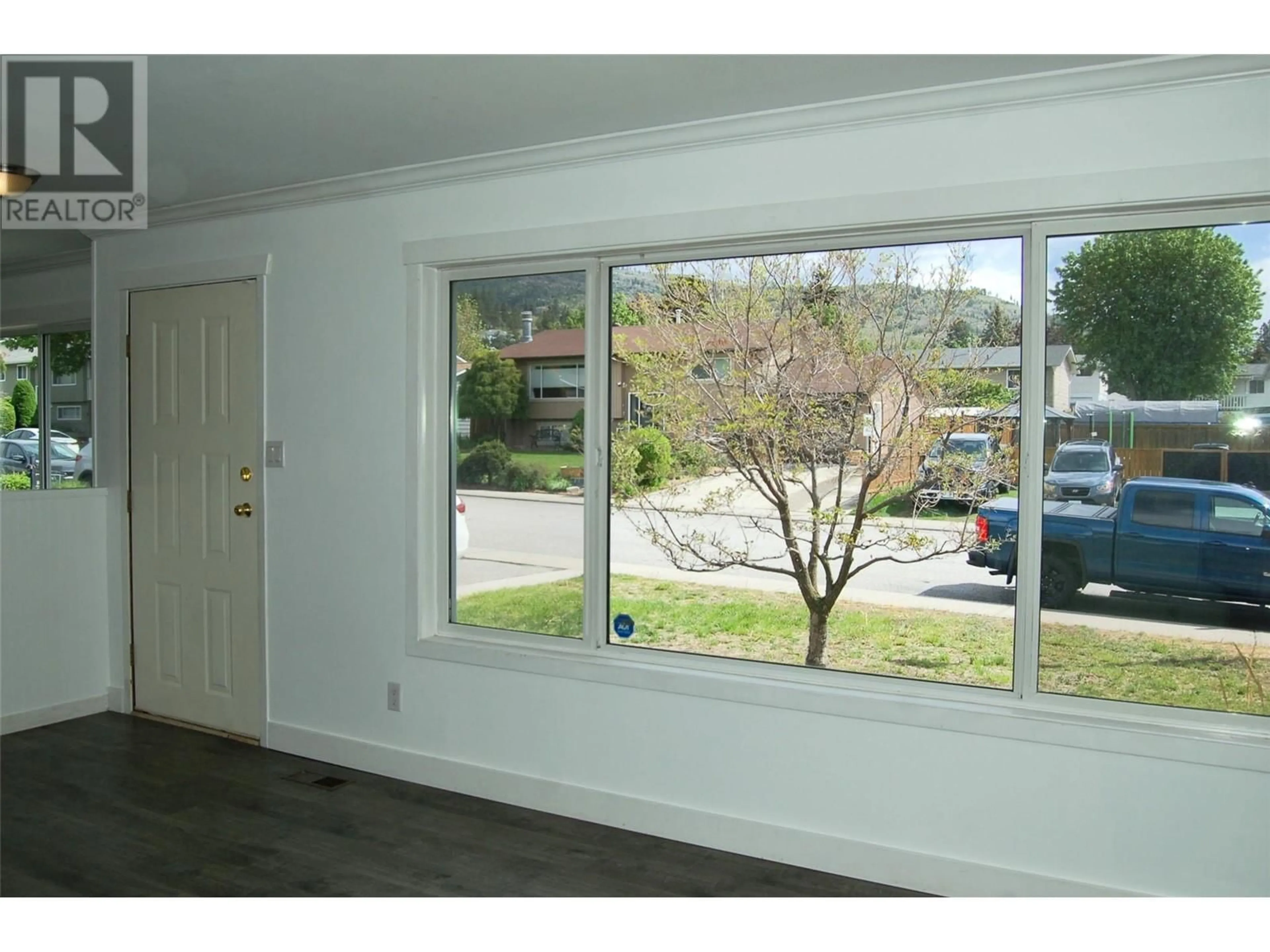 Unknown for 103 CLELAND DRIVE, Penticton British Columbia V2A7H4