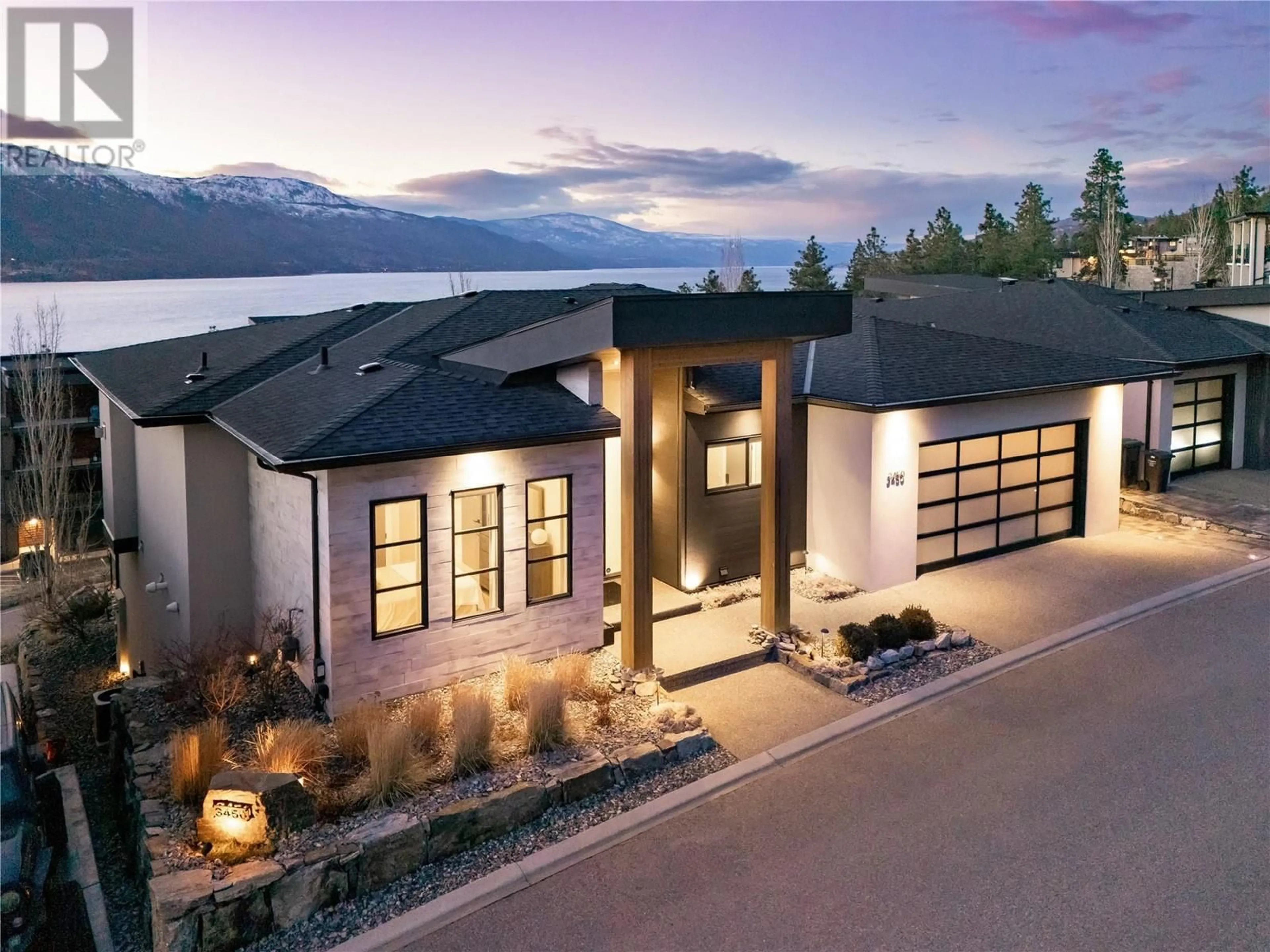 Unknown for 3450 CHOCOLATE LILY LANE, Kelowna British Columbia V1V3G2